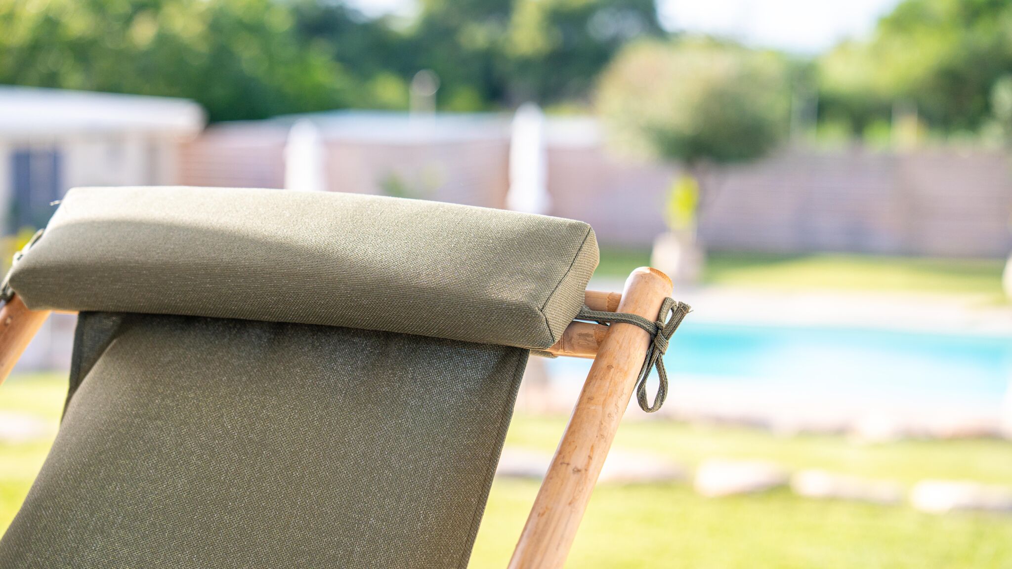 Italianway Ispica Villa Pensiero Stupendo con piscina privata 