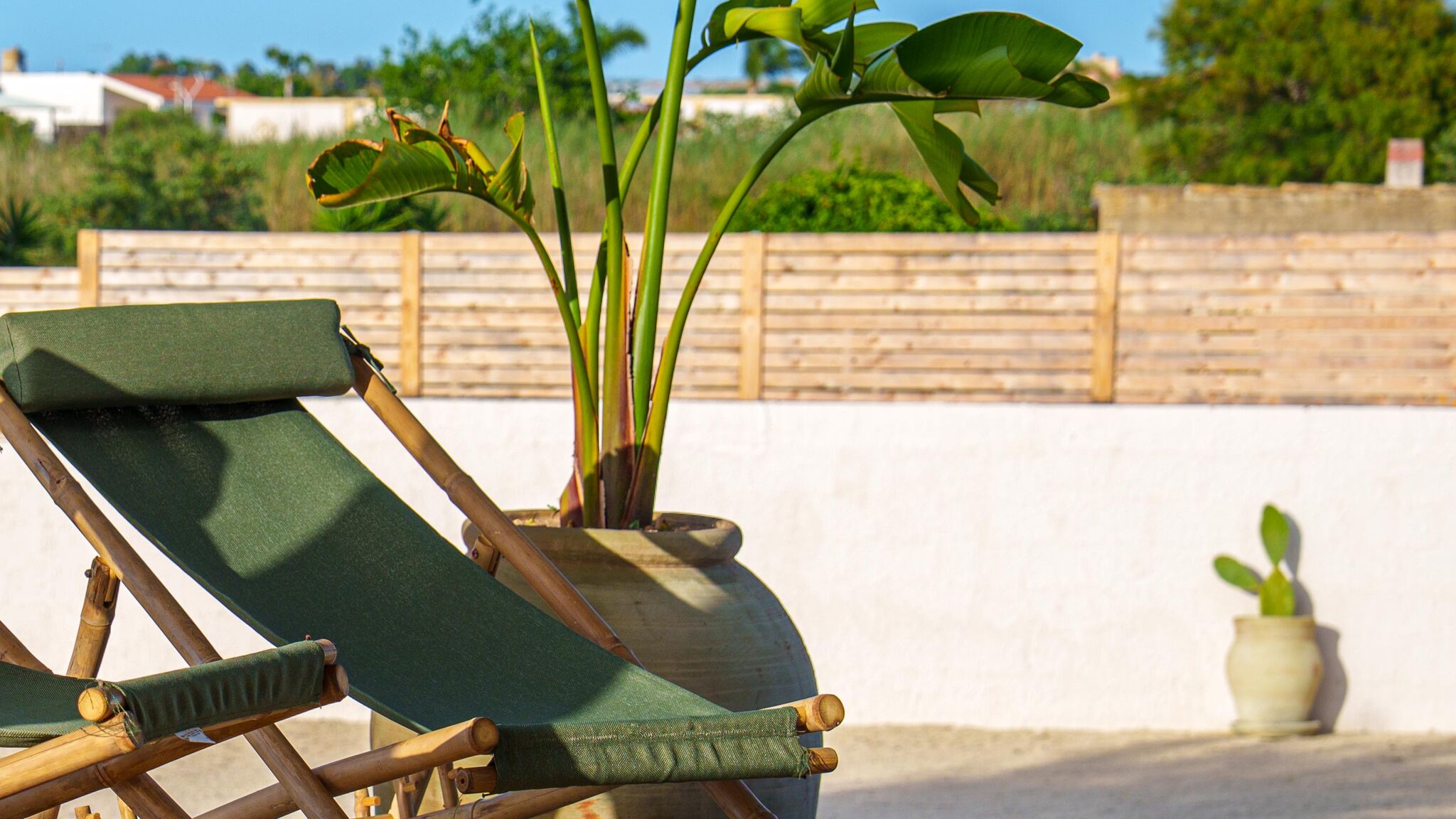 Italianway Ispica Villa Pensiero Stupendo con piscina privata 