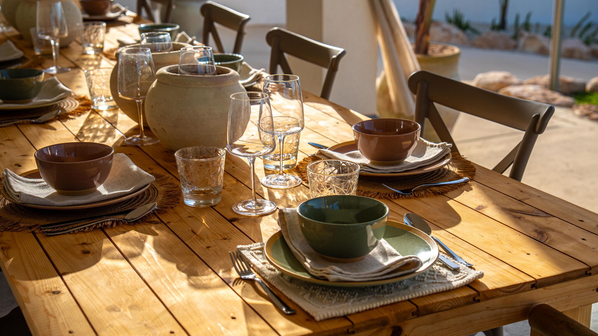 Italianway Ispica Villa Pensiero Stupendo con piscina privata 