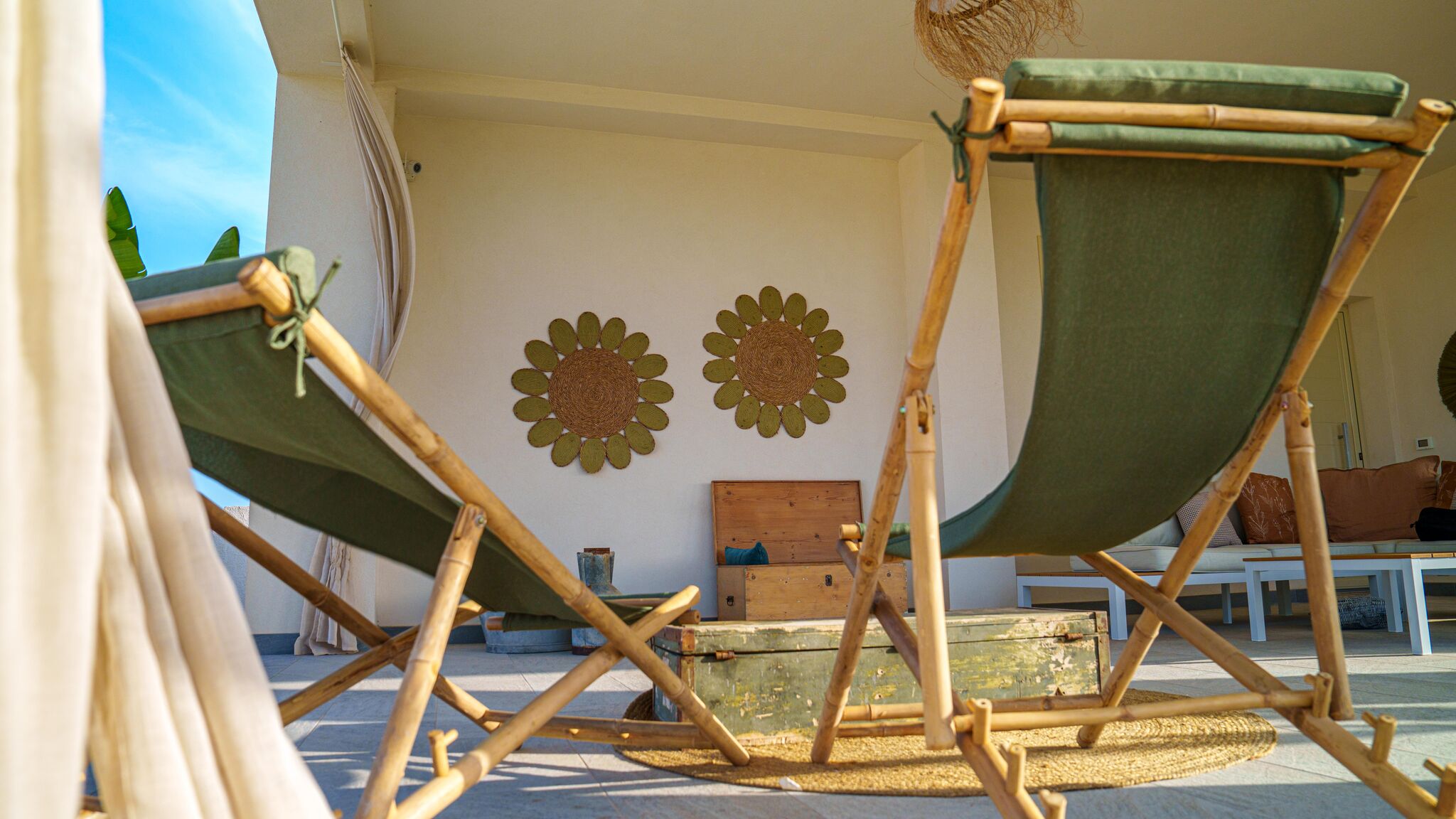 Italianway Ispica Villa Pensiero Stupendo con piscina privata 