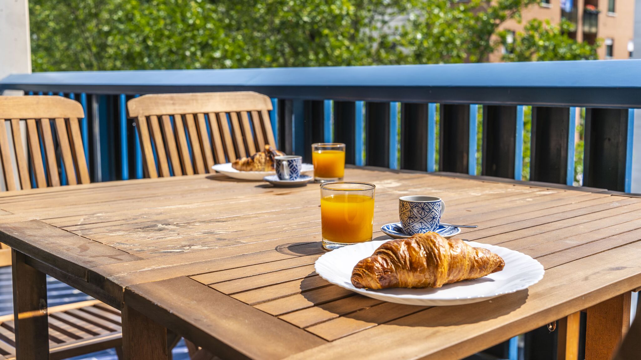 Italianway Perugia Il Bacio - White Chocolate