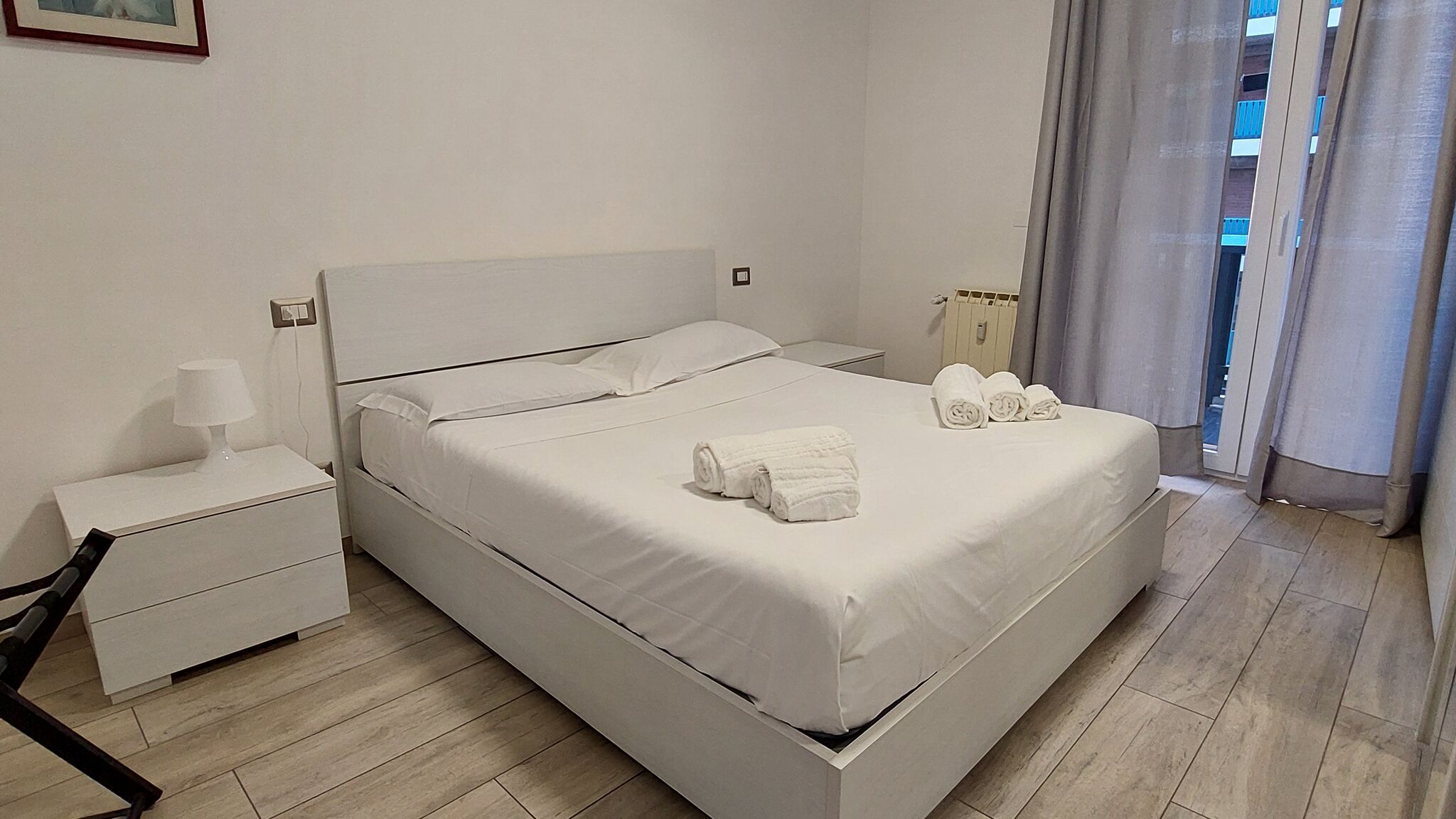 Italianway Perugia Il Bacio - Klimt