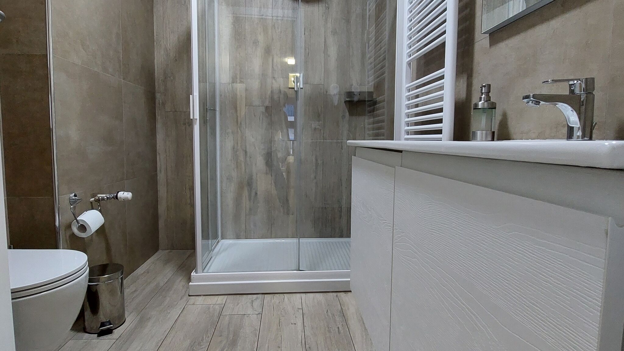 Italianway Perugia Il Bacio - Klimt