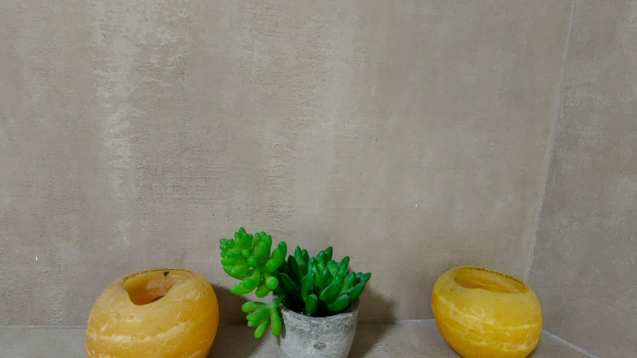 Italianway Perugia Il Bacio - Klimt