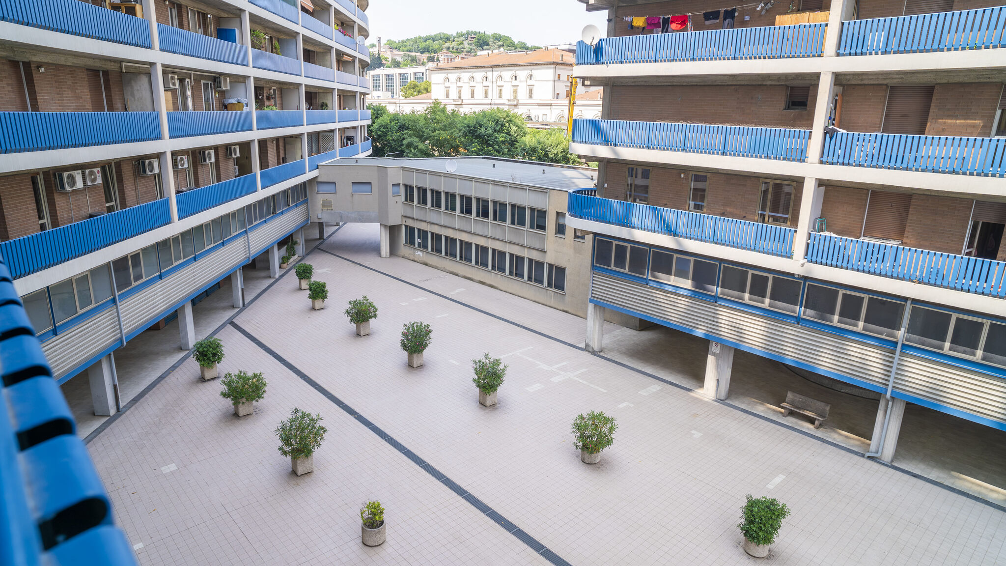 Italianway Perugia Il Bacio - Klimt