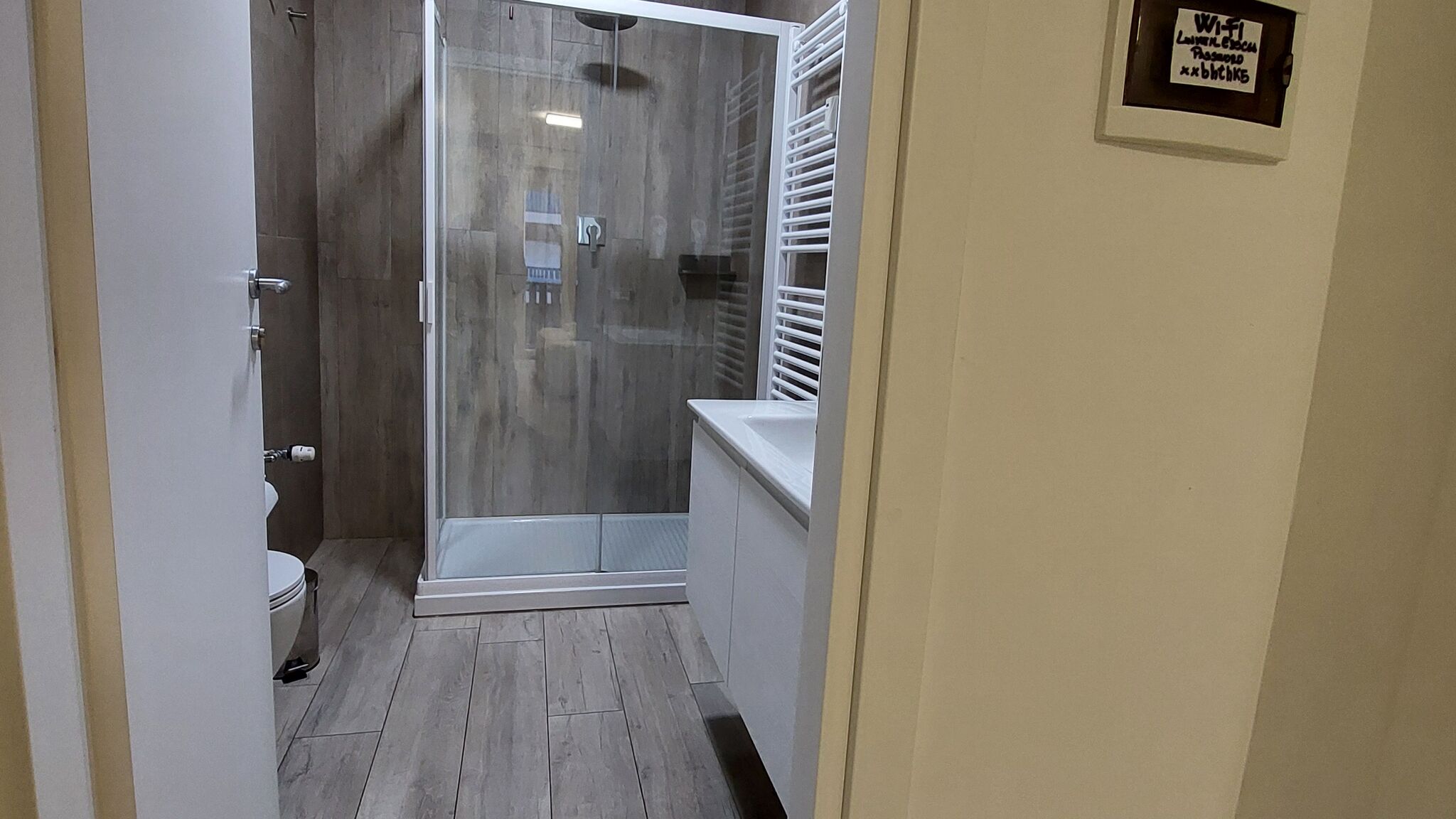 Italianway Perugia Il Bacio - Klimt