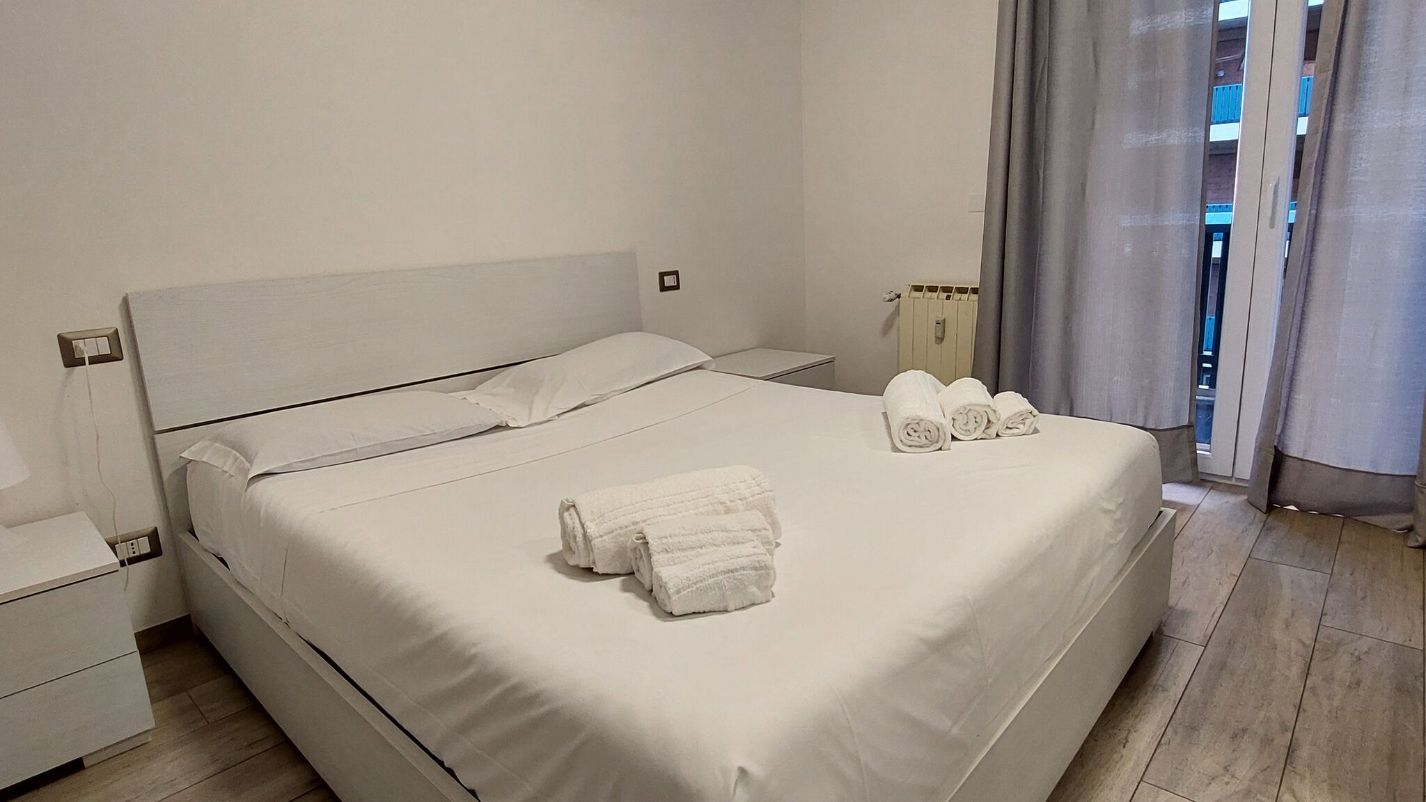 Italianway Perugia Il Bacio - Klimt