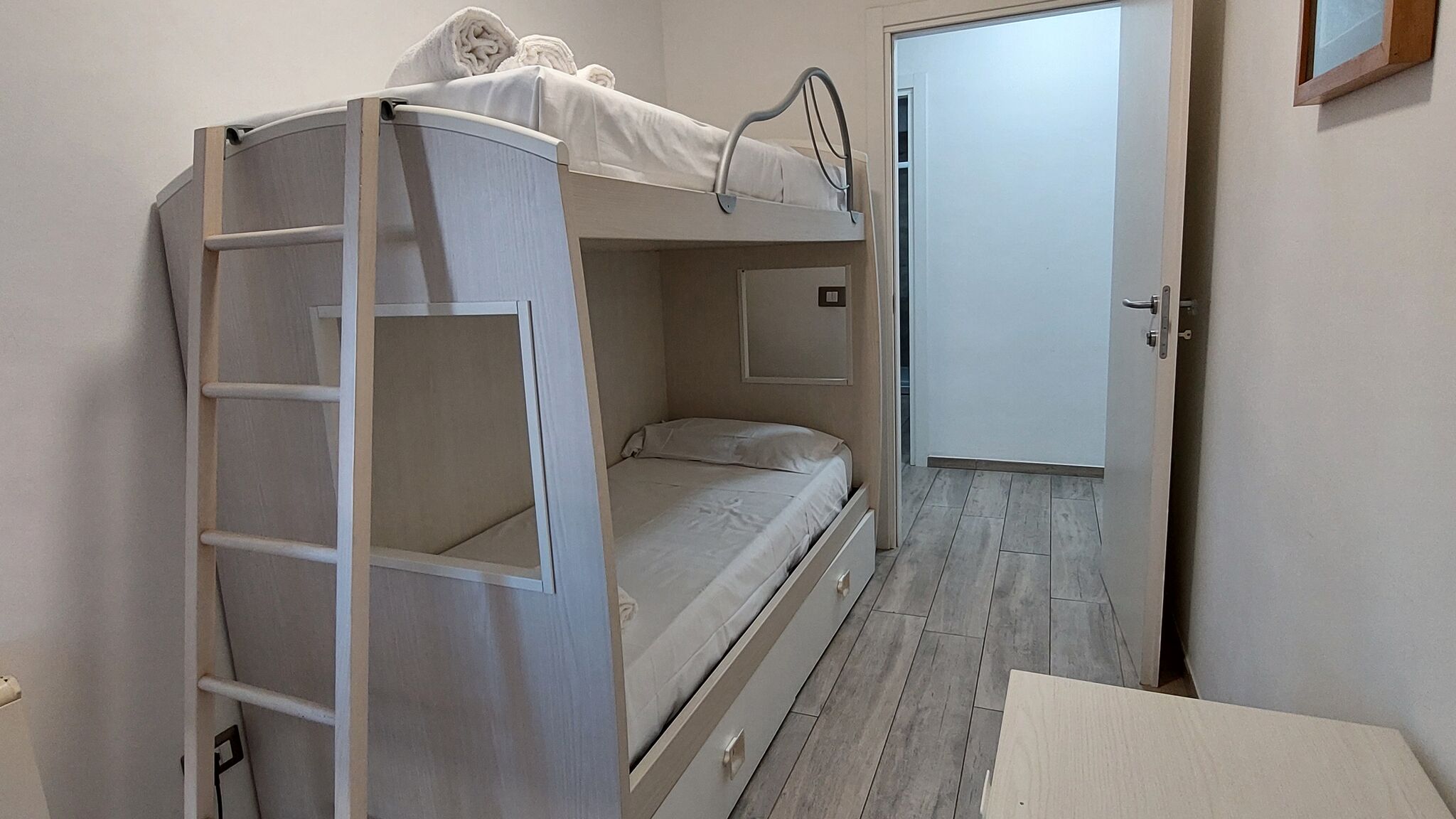 Italianway Perugia Il Bacio - Casablanca