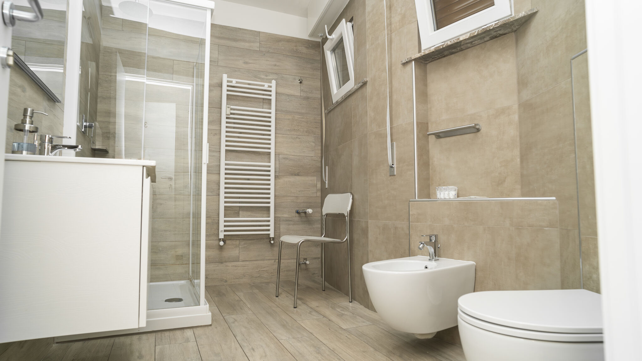 Italianway Perugia Il Bacio - Casablanca