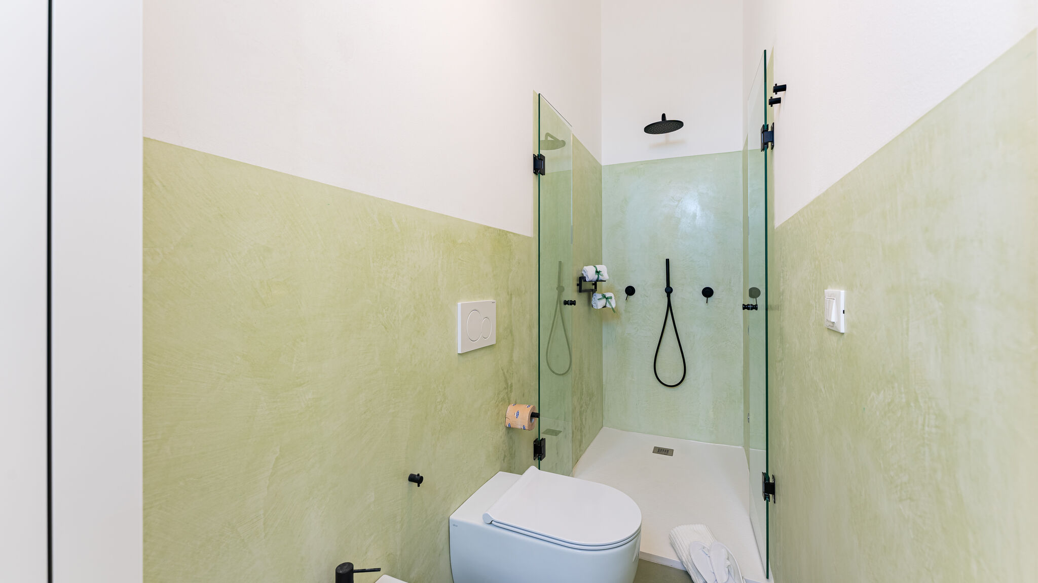 Italianway Castrignano del Capo Villa Aristula 11