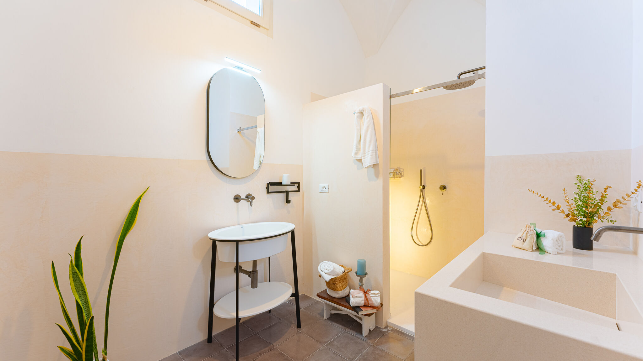 Italianway Castrignano del Capo Villa Aristula 11