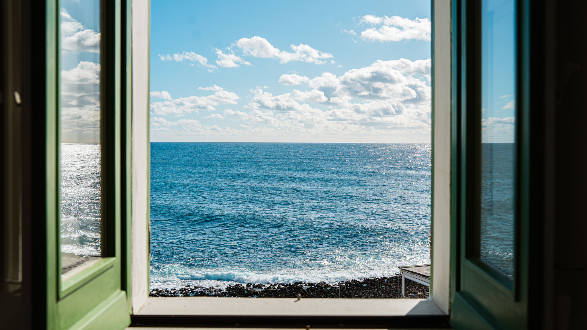 Italianway Castrignano del Capo Villa Aristula 11