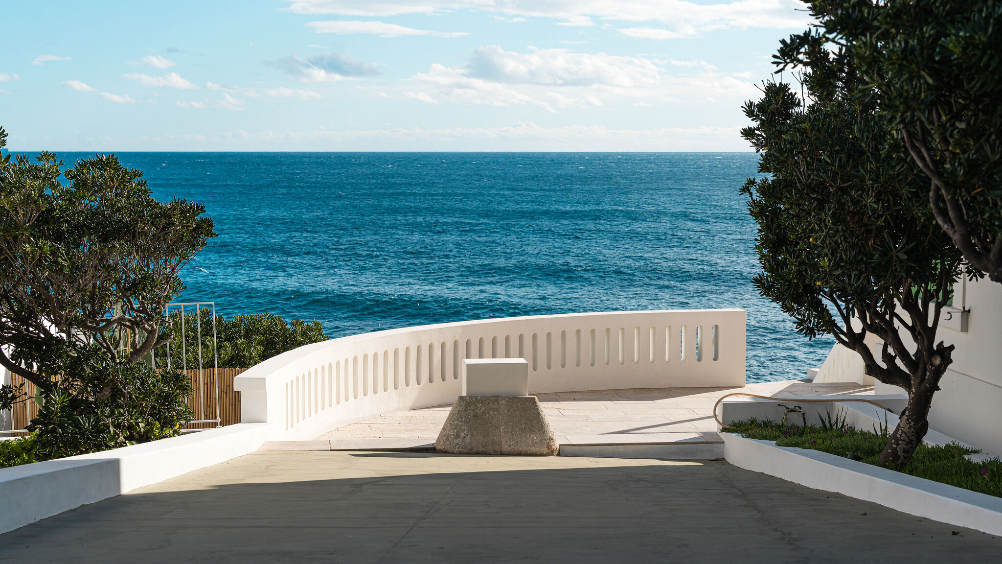 Italianway Castrignano del Capo Villa Aristula 11