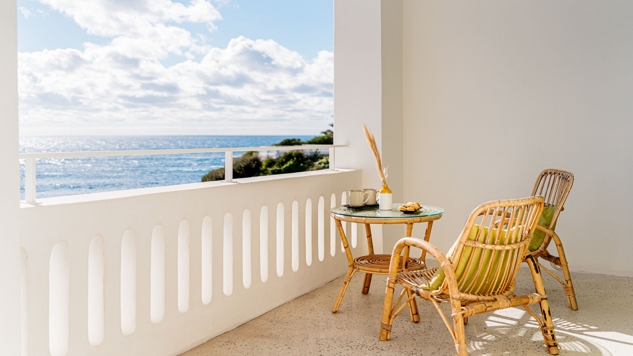 Italianway Castrignano del Capo Villa Aristula 11