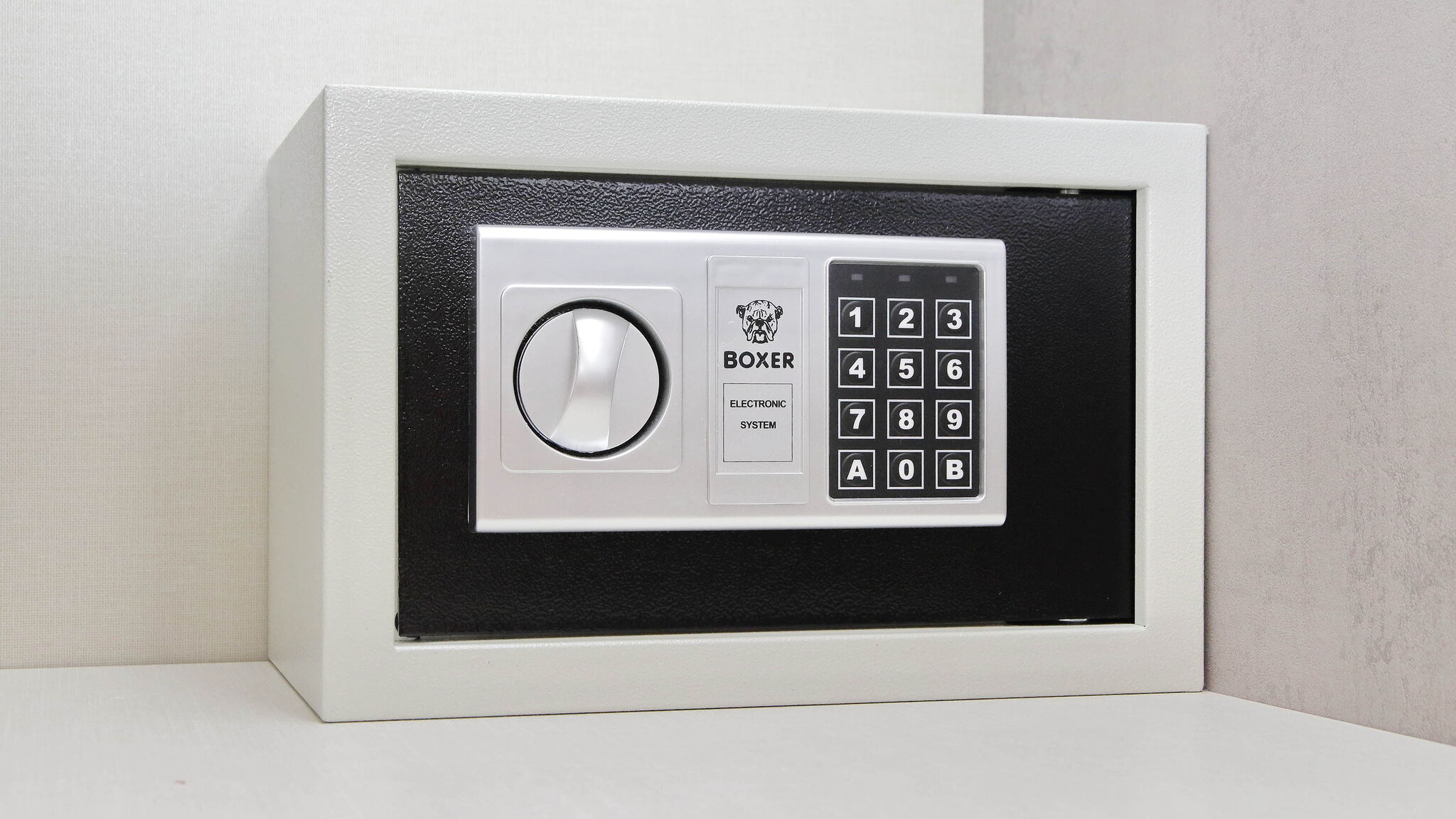 Italianway Roma 4BNB - The Dome TwentyFive - Deluxe