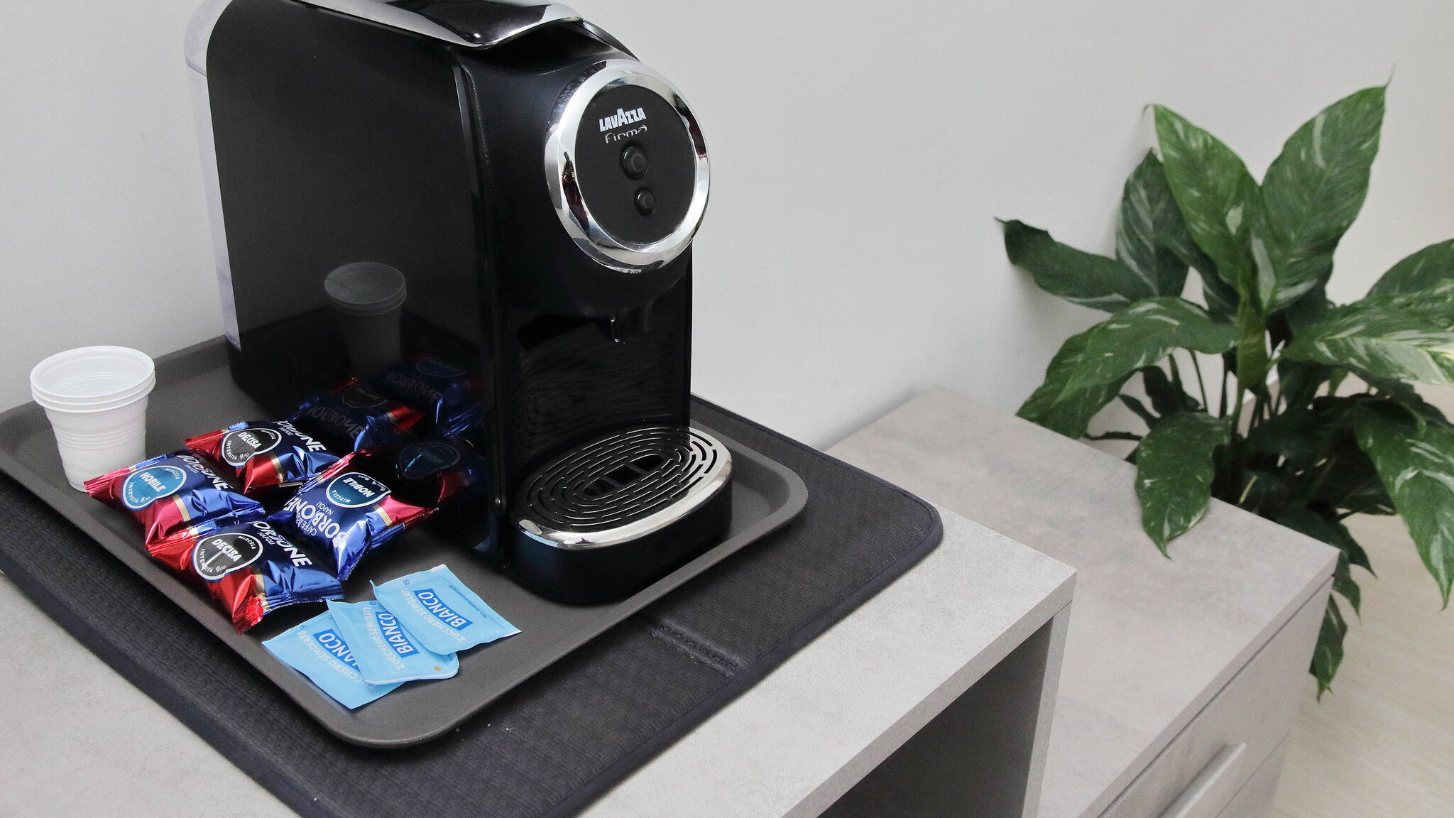 Italianway Roma 4BNB - The Dome TwentyFive - Superior