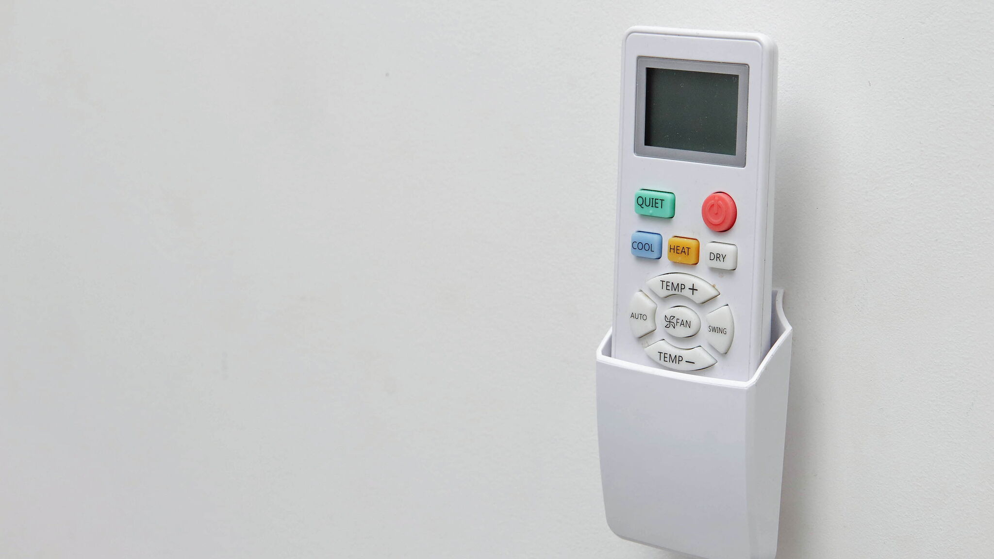 Italianway Roma 4BNB - The Dome TwentyFive - Superior