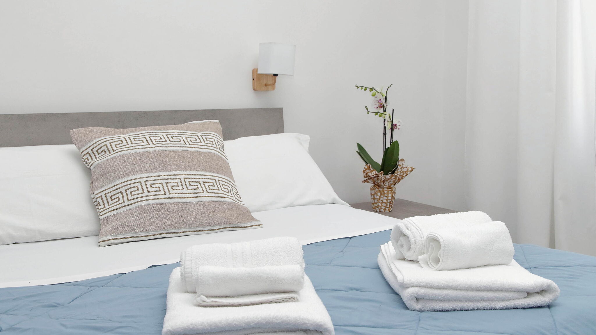 Italianway Roma 4BNB - The Dome TwentyFive - Superior