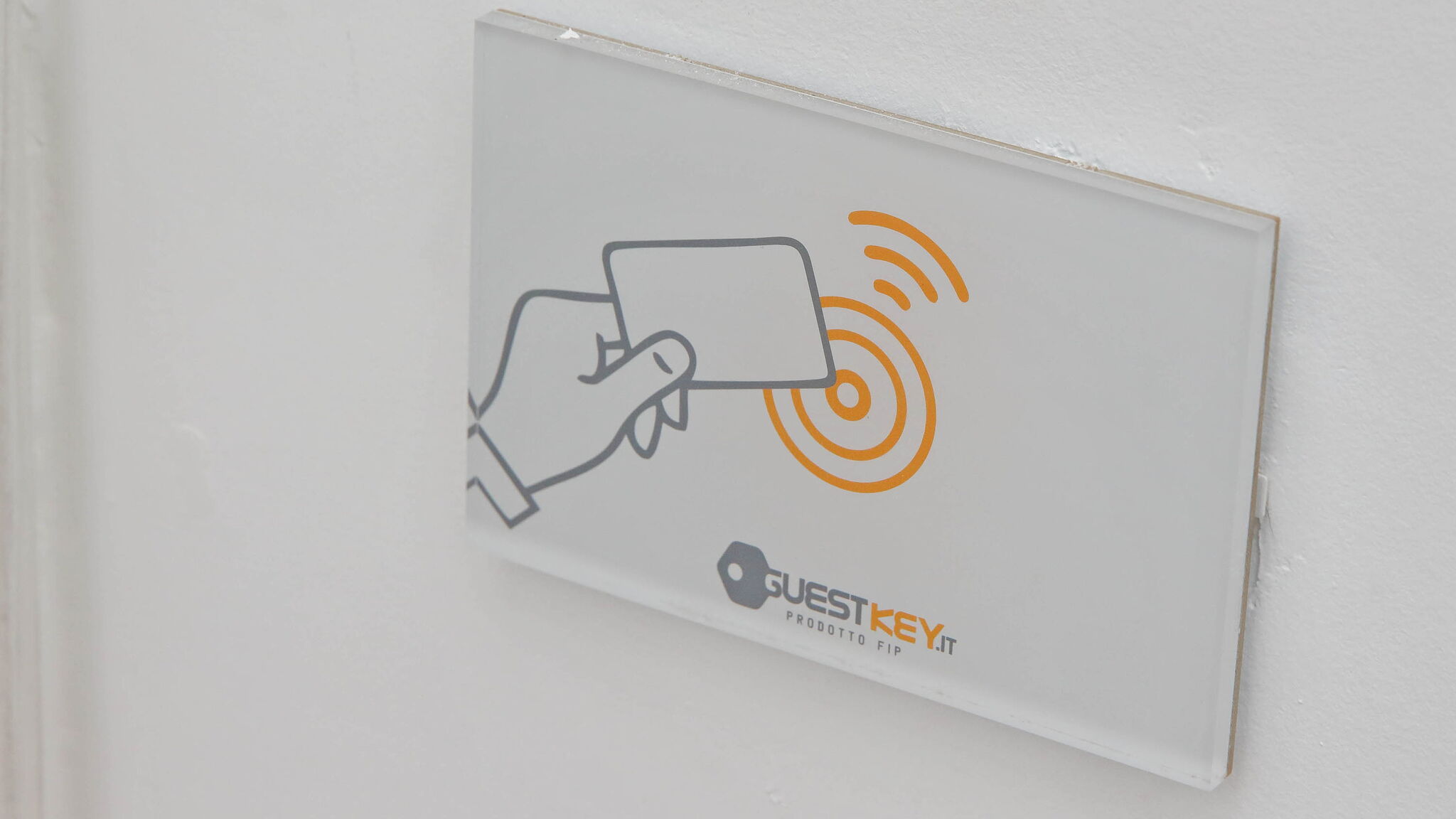 Italianway Roma 4BNB - The Dome TwentyFive - Triple