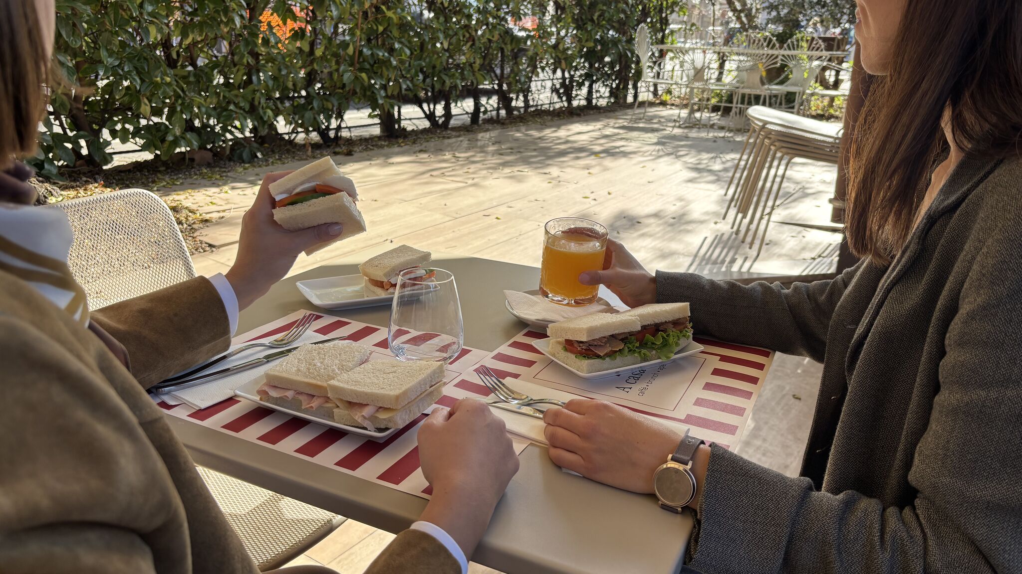 Italianway Civitavecchia Guest House Fuori dal Porto 3 - Vista Mare