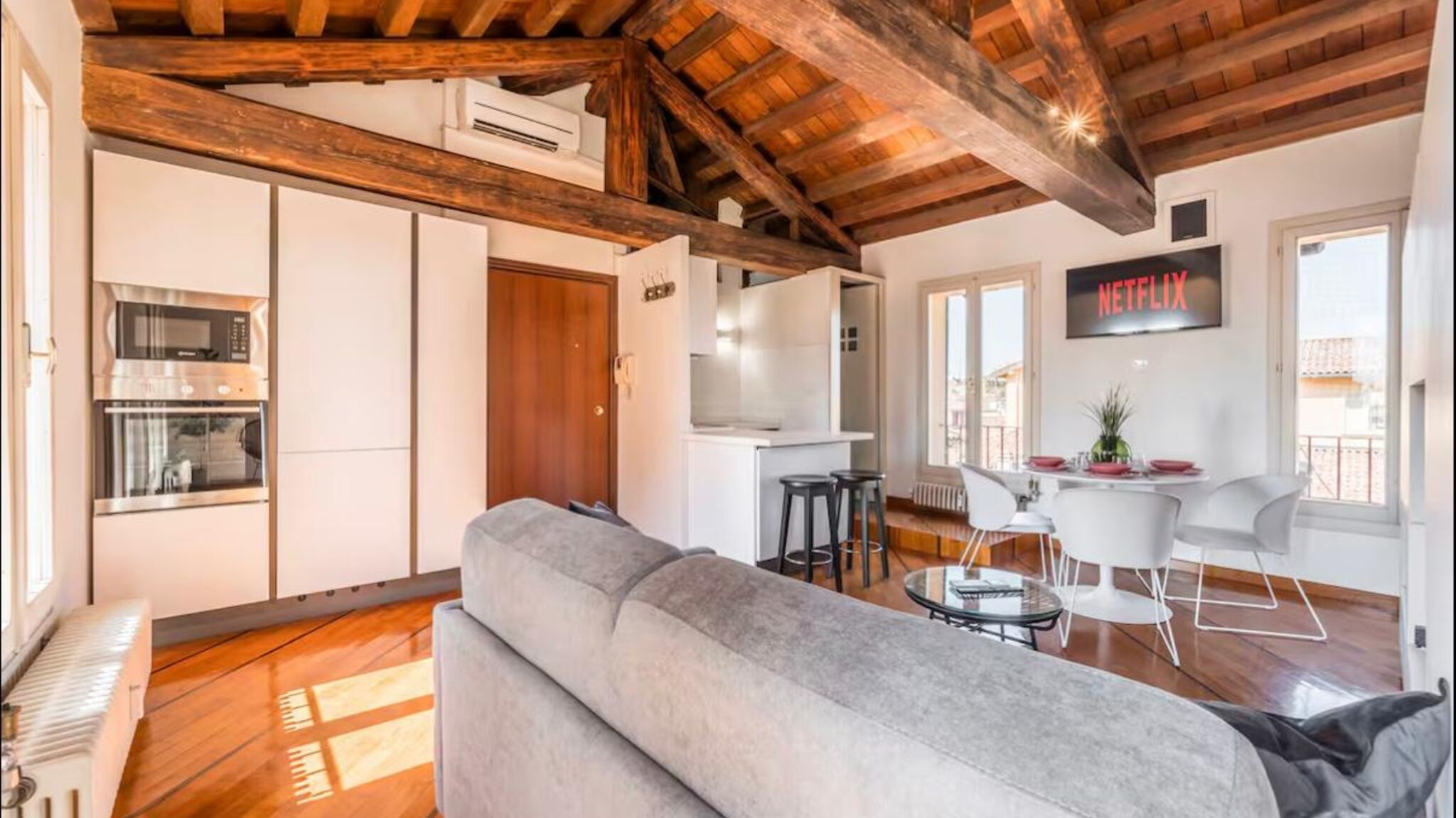 Italianway Bologna Medieval Tower