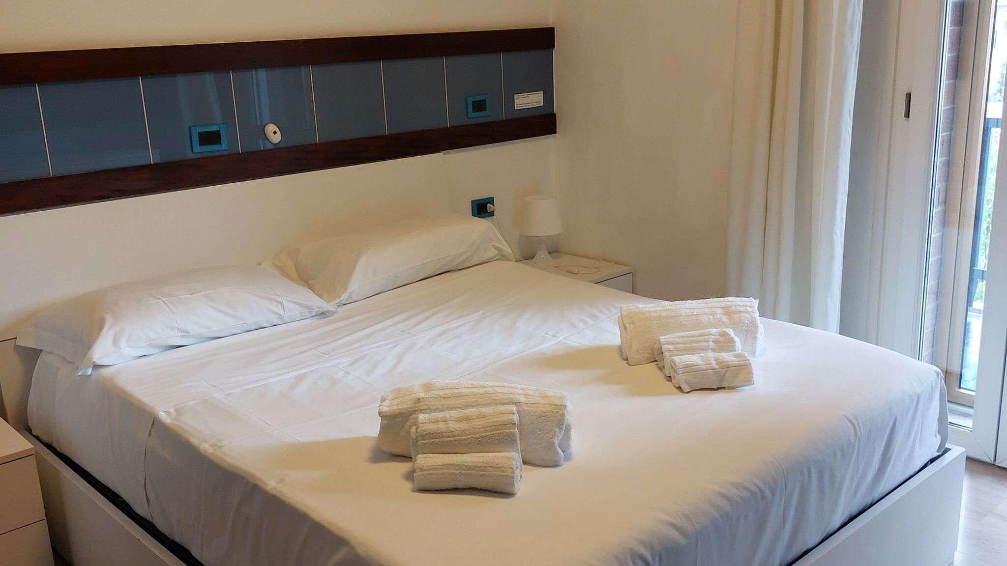 Italianway Perugia Blues House - Banjo