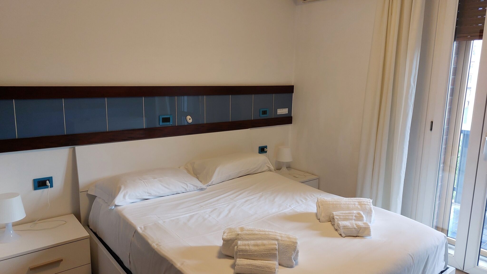 Italianway Perugia Blues House - Banjo