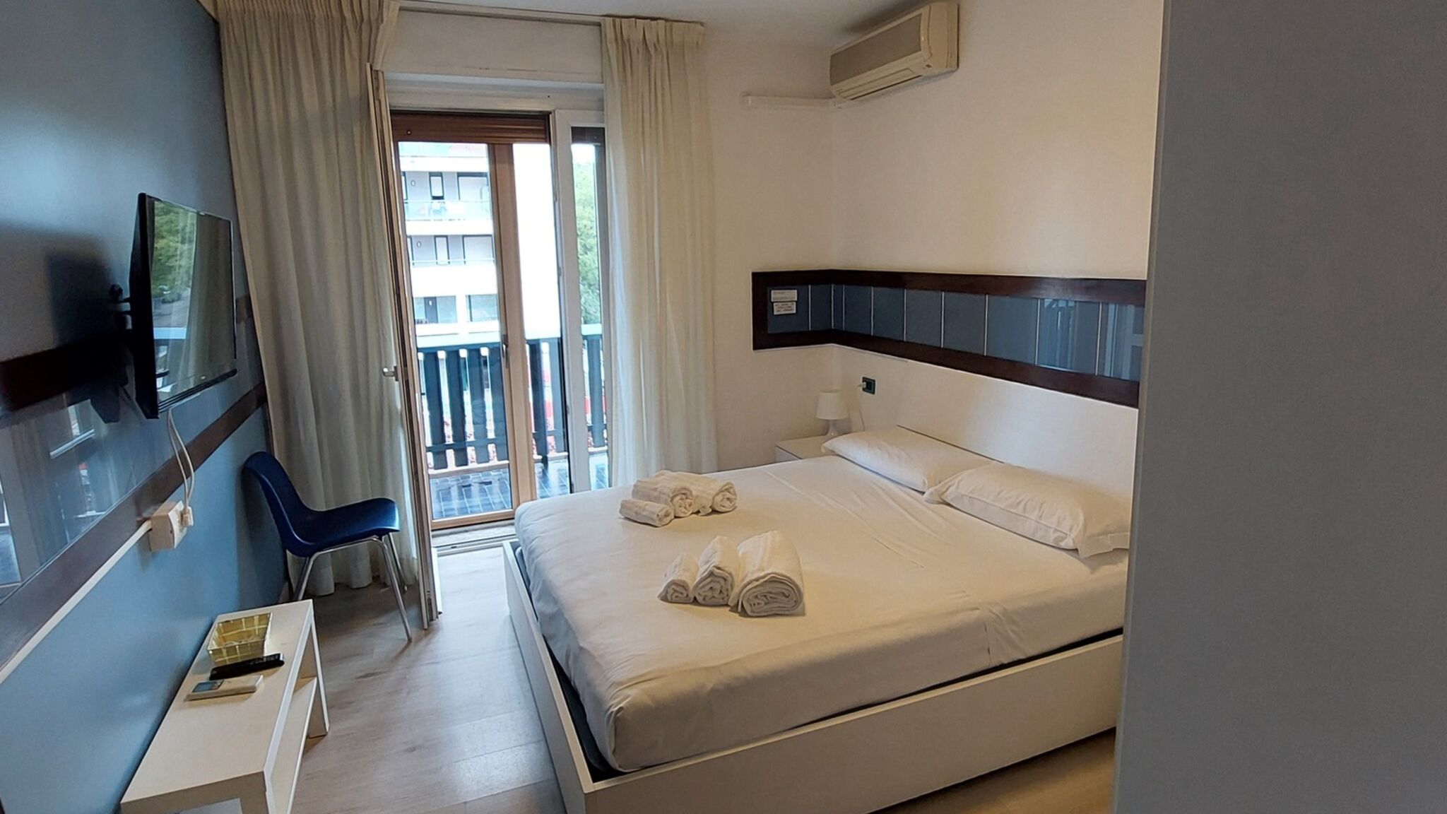 Italianway Perugia Blues House - Sax