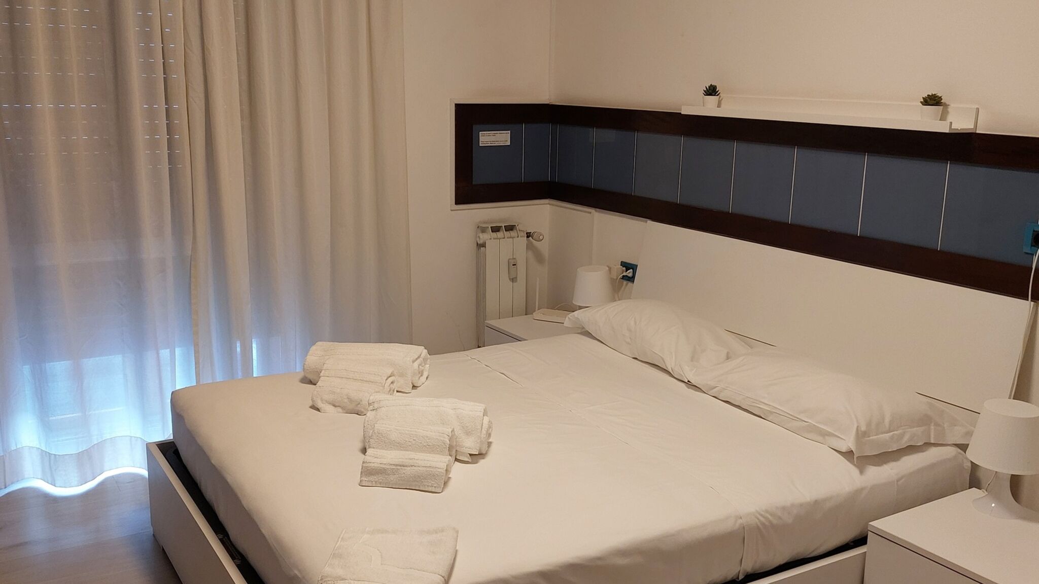 Italianway Perugia Blues House - Sax