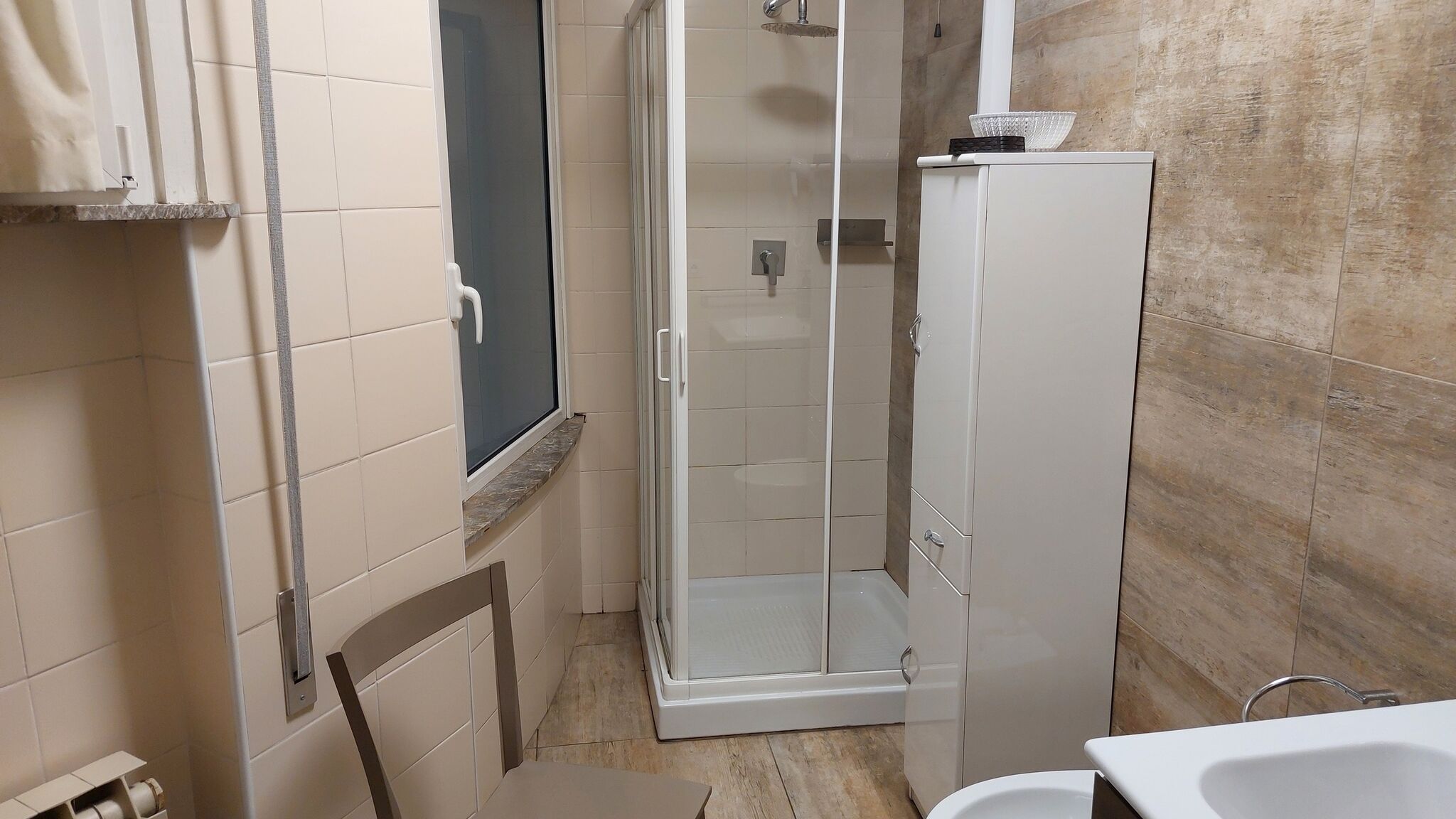 Italianway Perugia Blues House - Sax