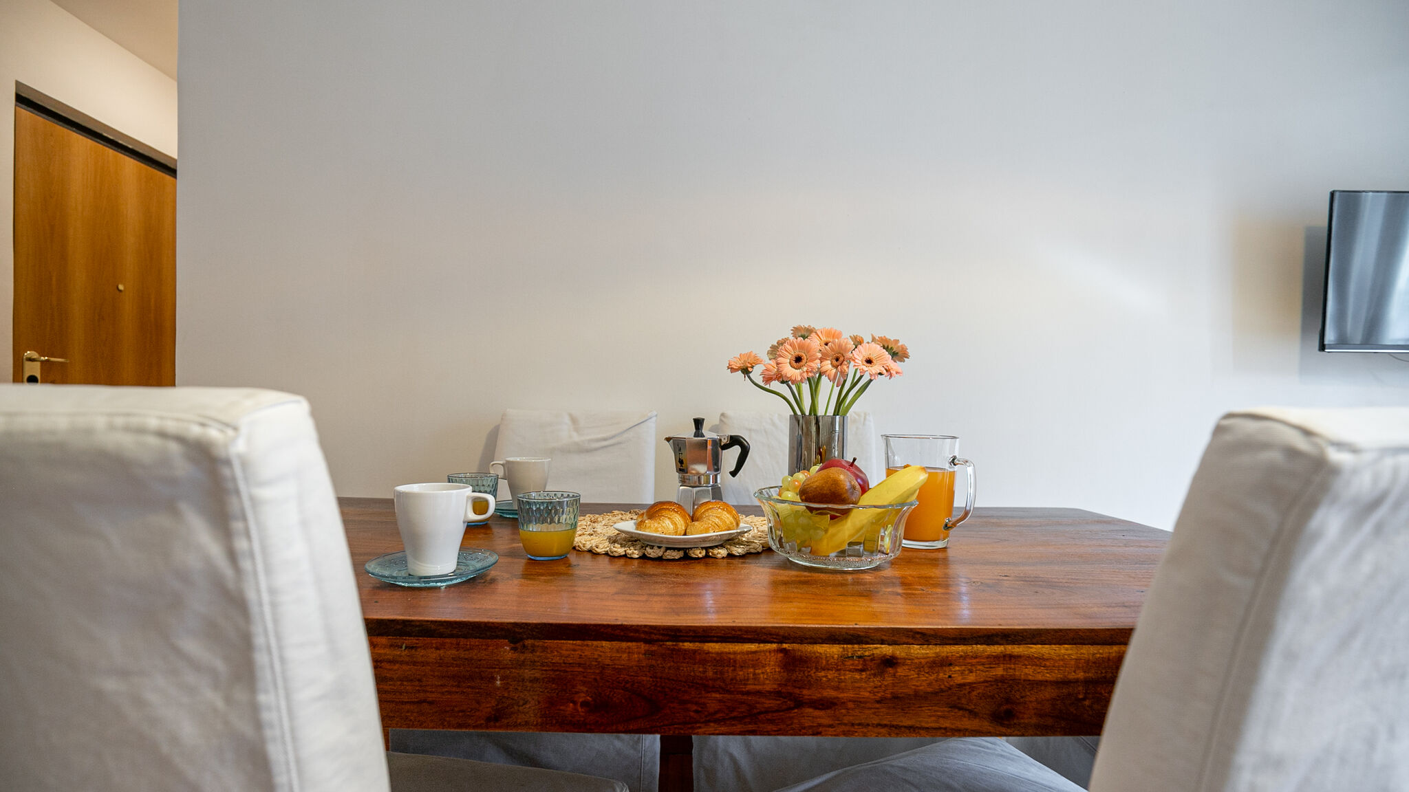 Italianway Milano Ponte Seveso 35