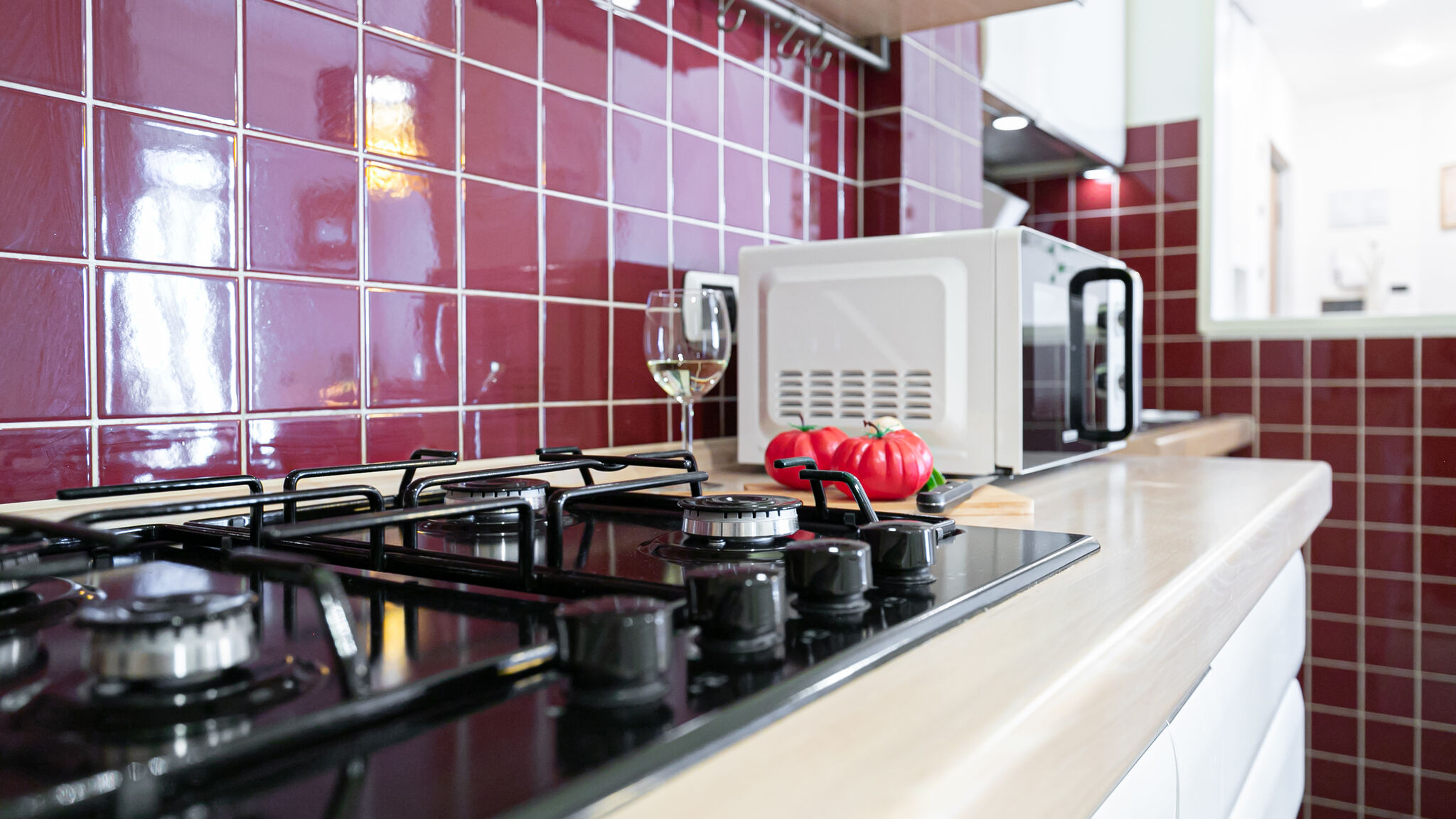 Italianway Milano Ponte Seveso 35