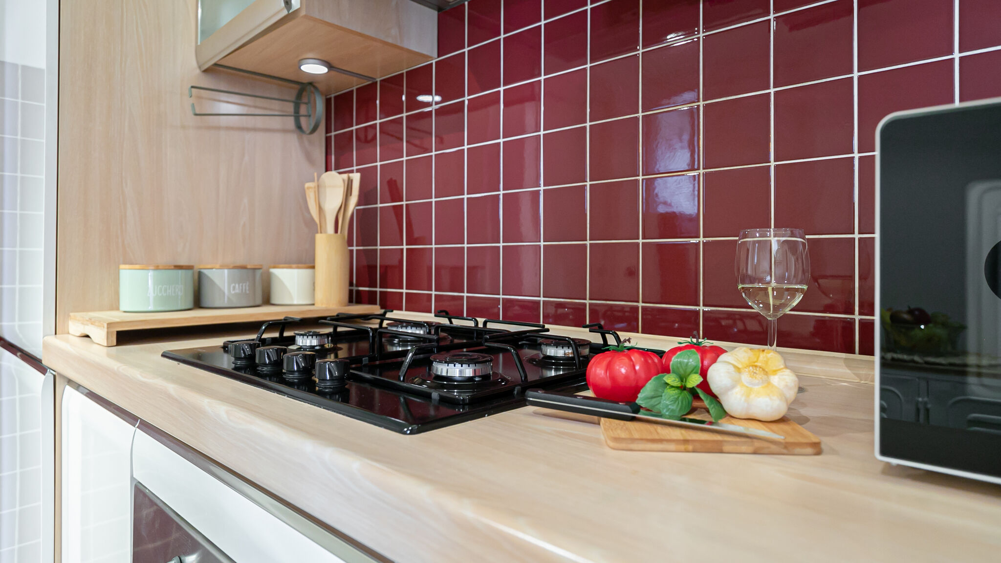 Italianway Milano Ponte Seveso 35