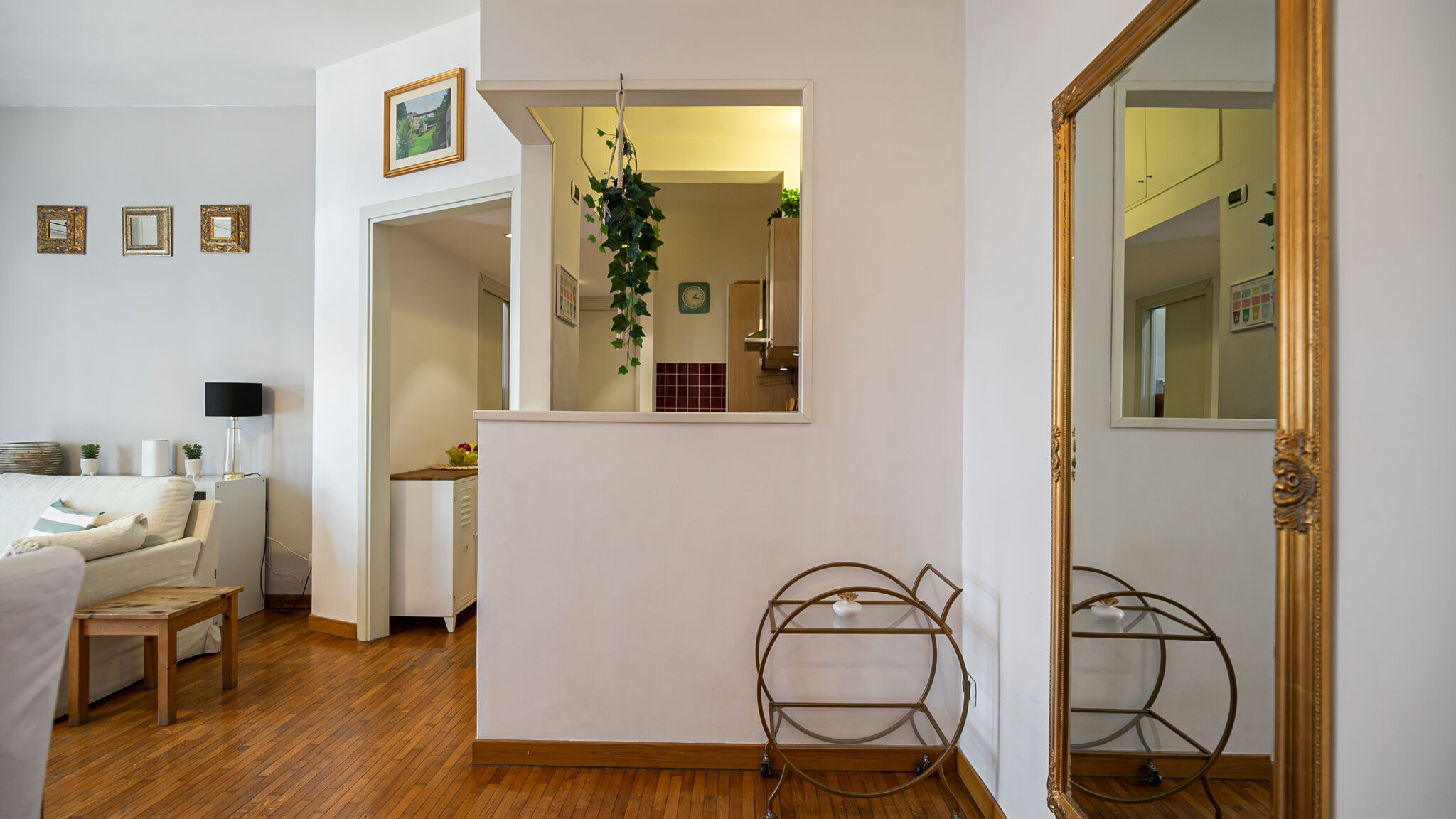 Italianway Milano Ponte Seveso 35