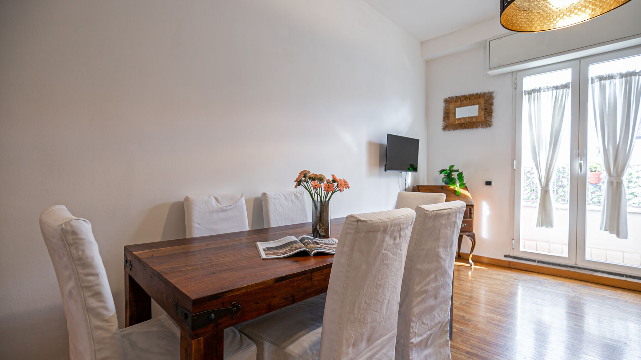 Italianway Milano Ponte Seveso 35