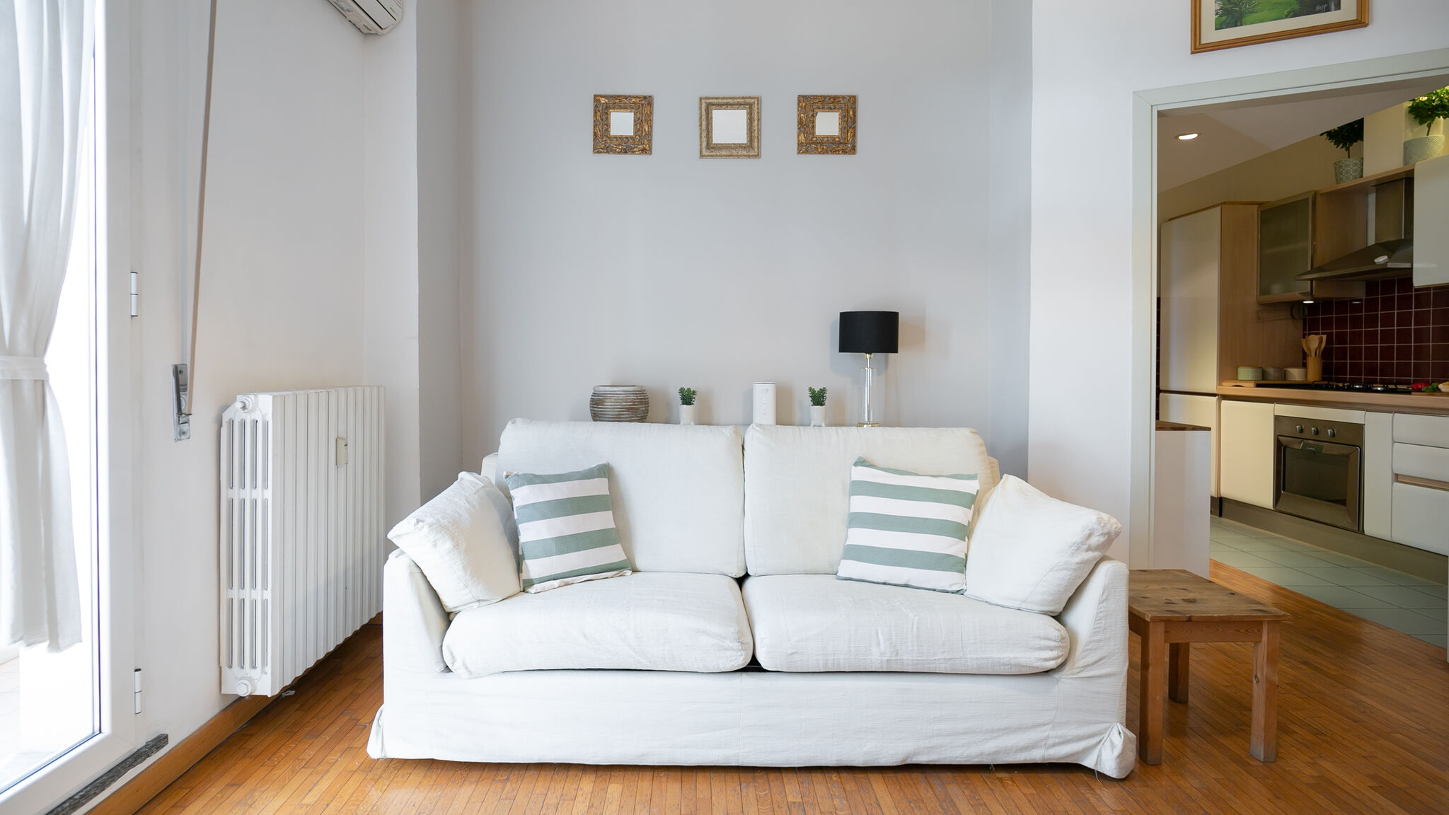 Italianway Milano Ponte Seveso 35