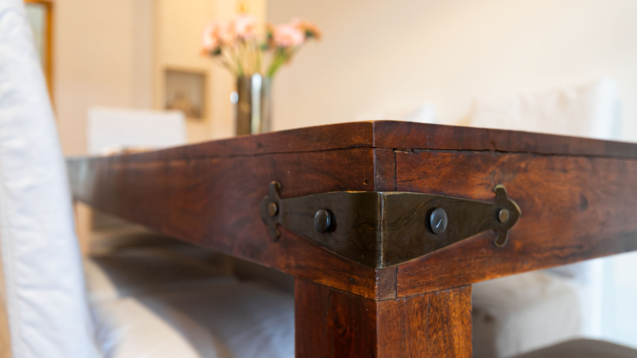 Italianway Milano Ponte Seveso 35