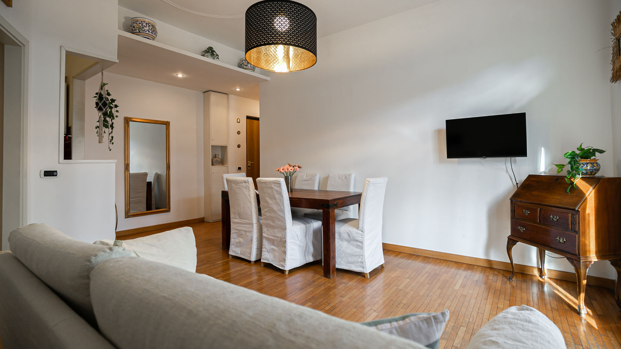 Italianway Milano Ponte Seveso 35