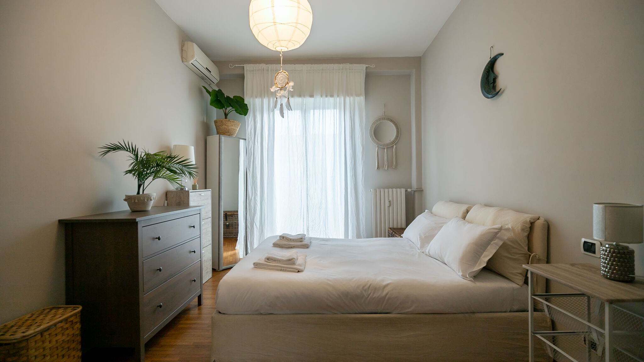 Italianway Milano Ponte Seveso 35