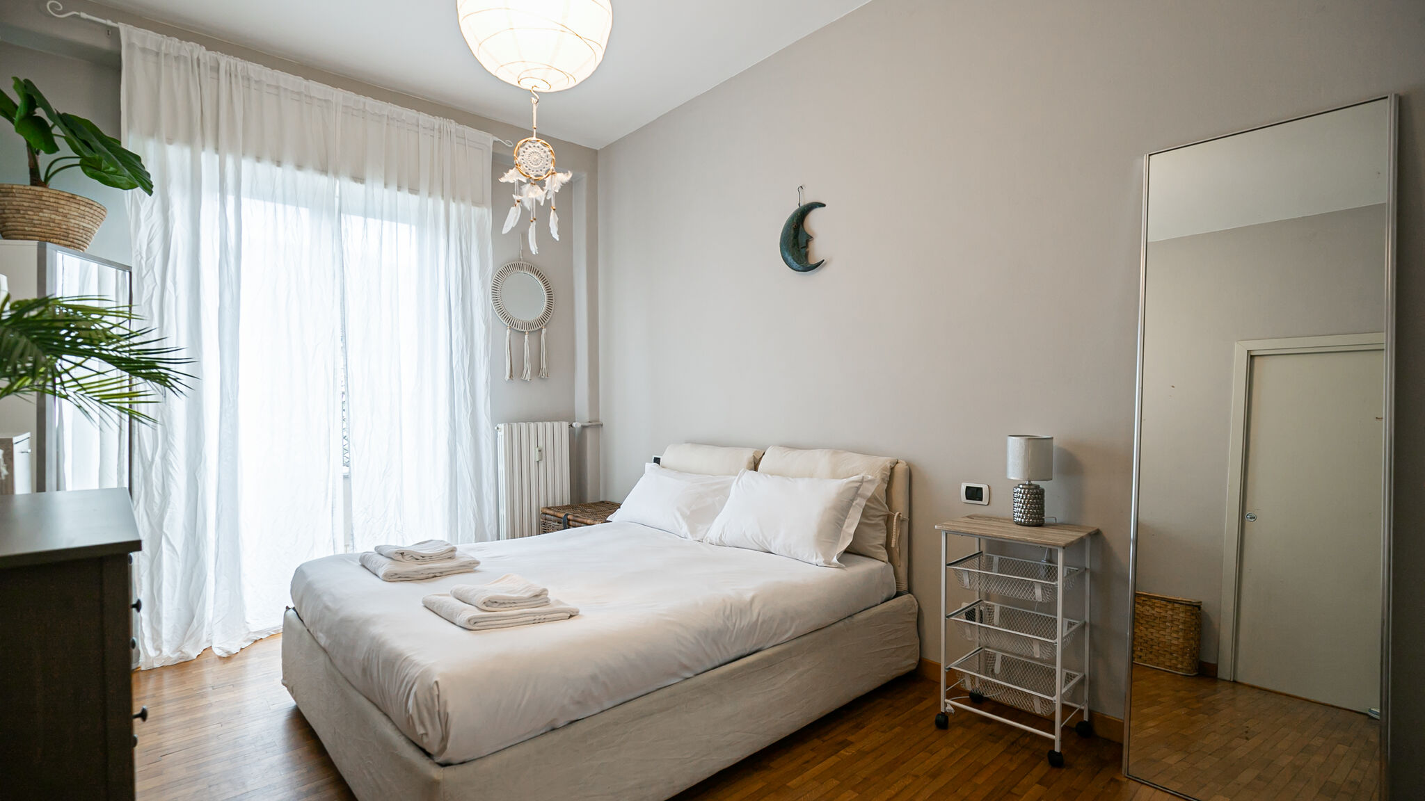 Italianway Milano Ponte Seveso 35