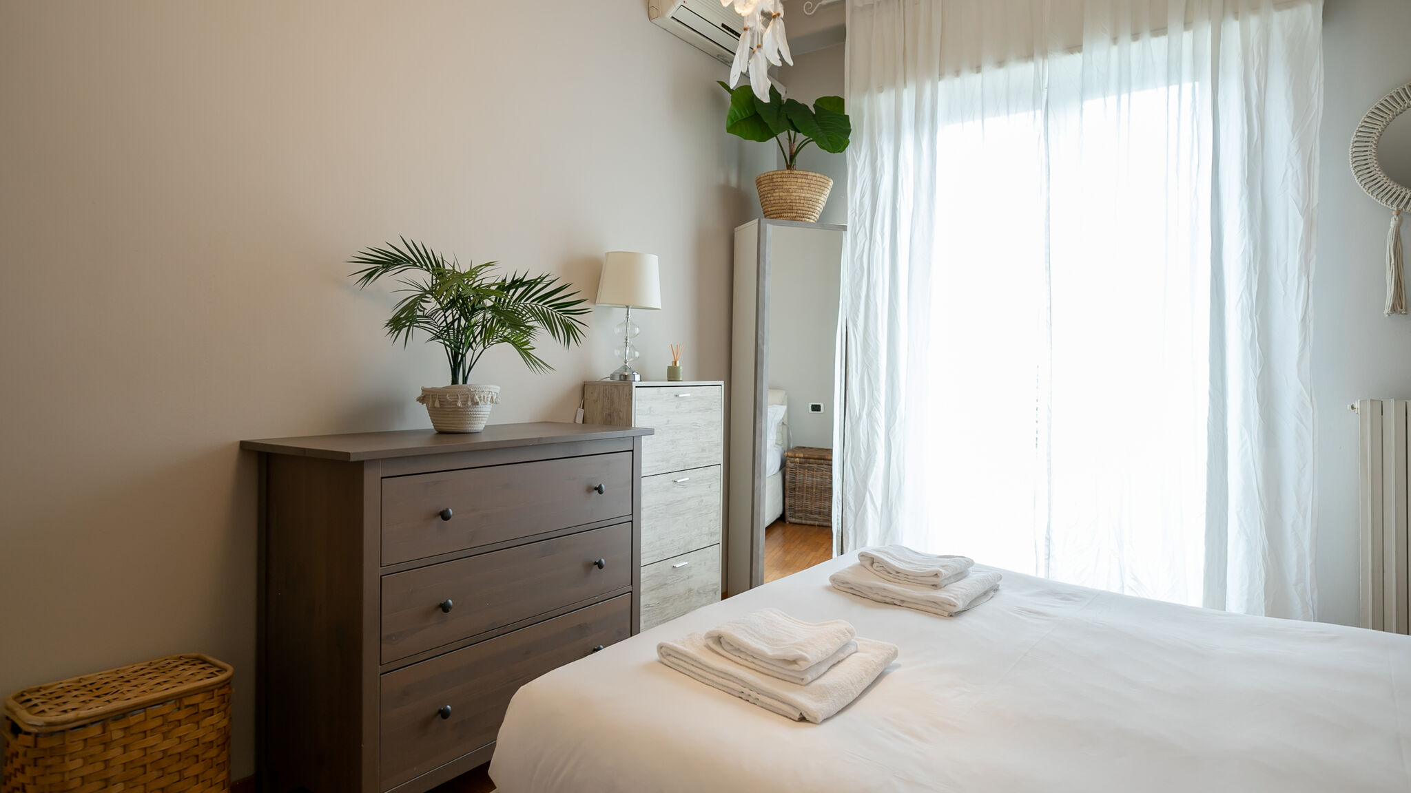 Italianway Milano Ponte Seveso 35