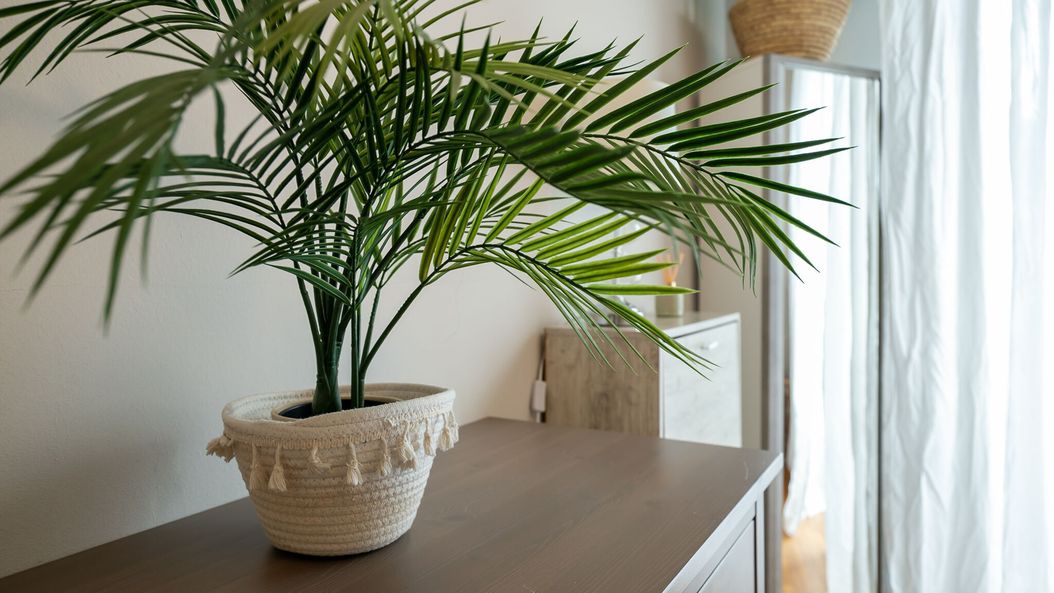 Italianway Milano Ponte Seveso 35