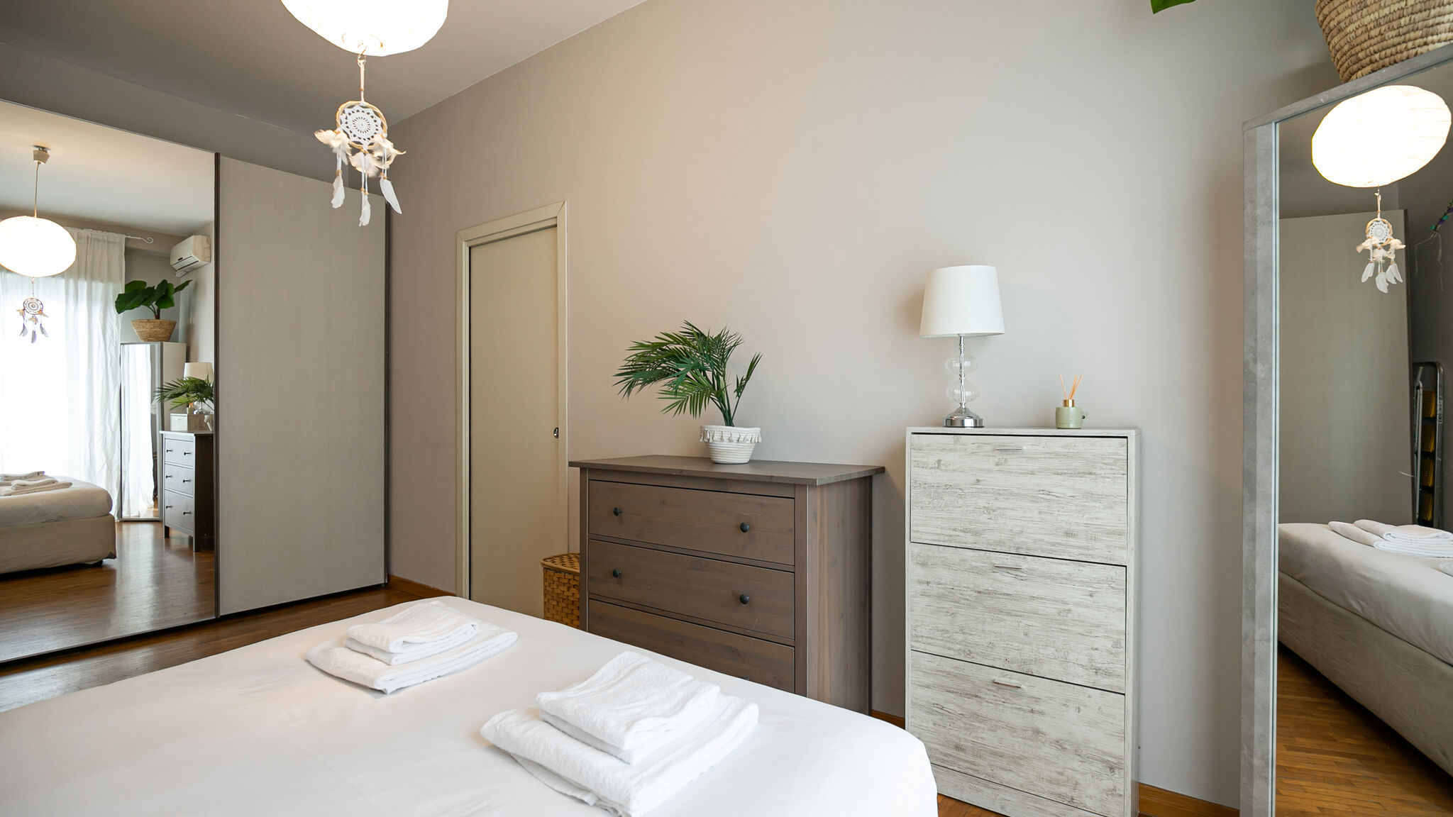 Italianway Milano Ponte Seveso 35