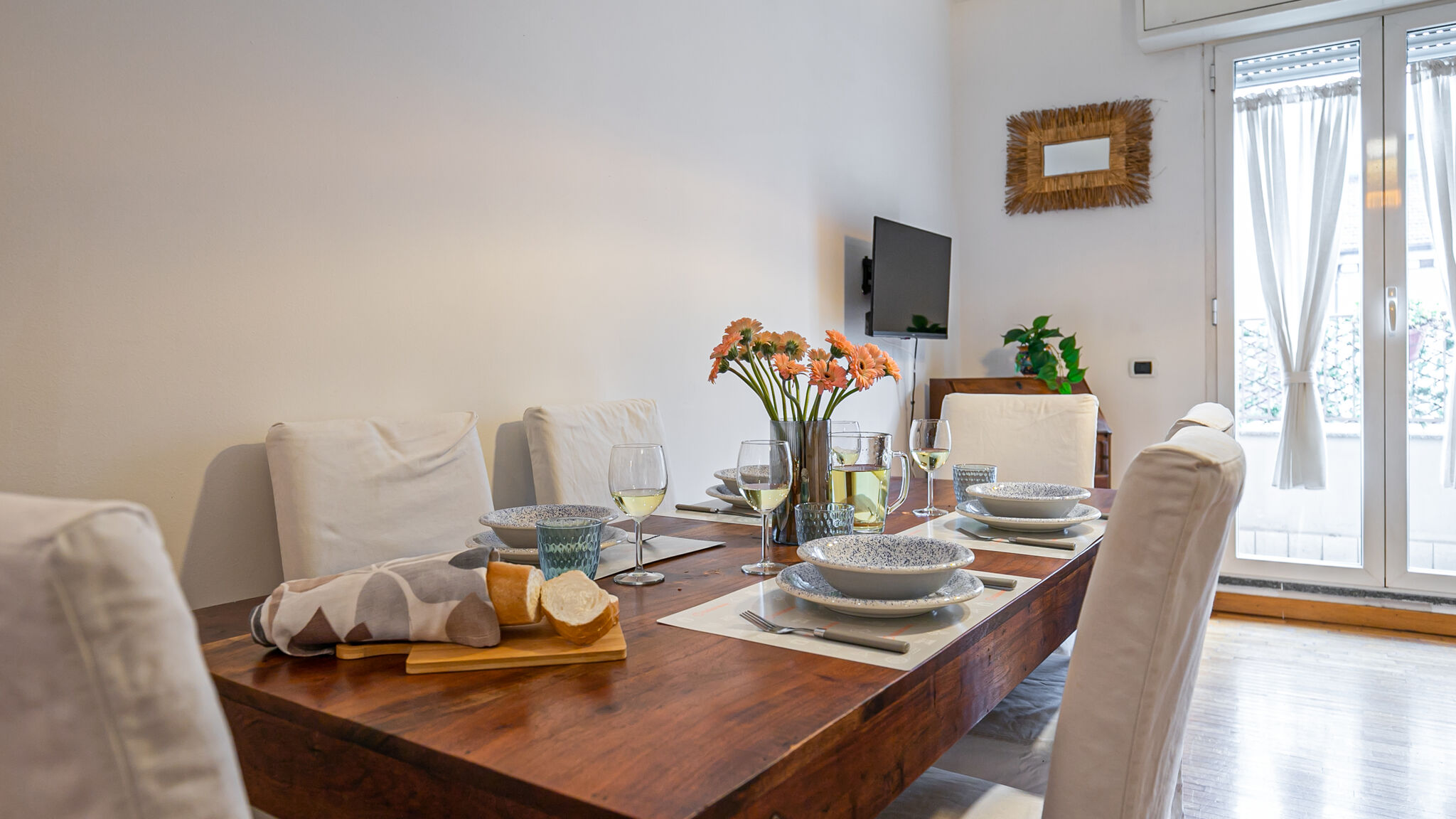 Italianway Milano Ponte Seveso 35