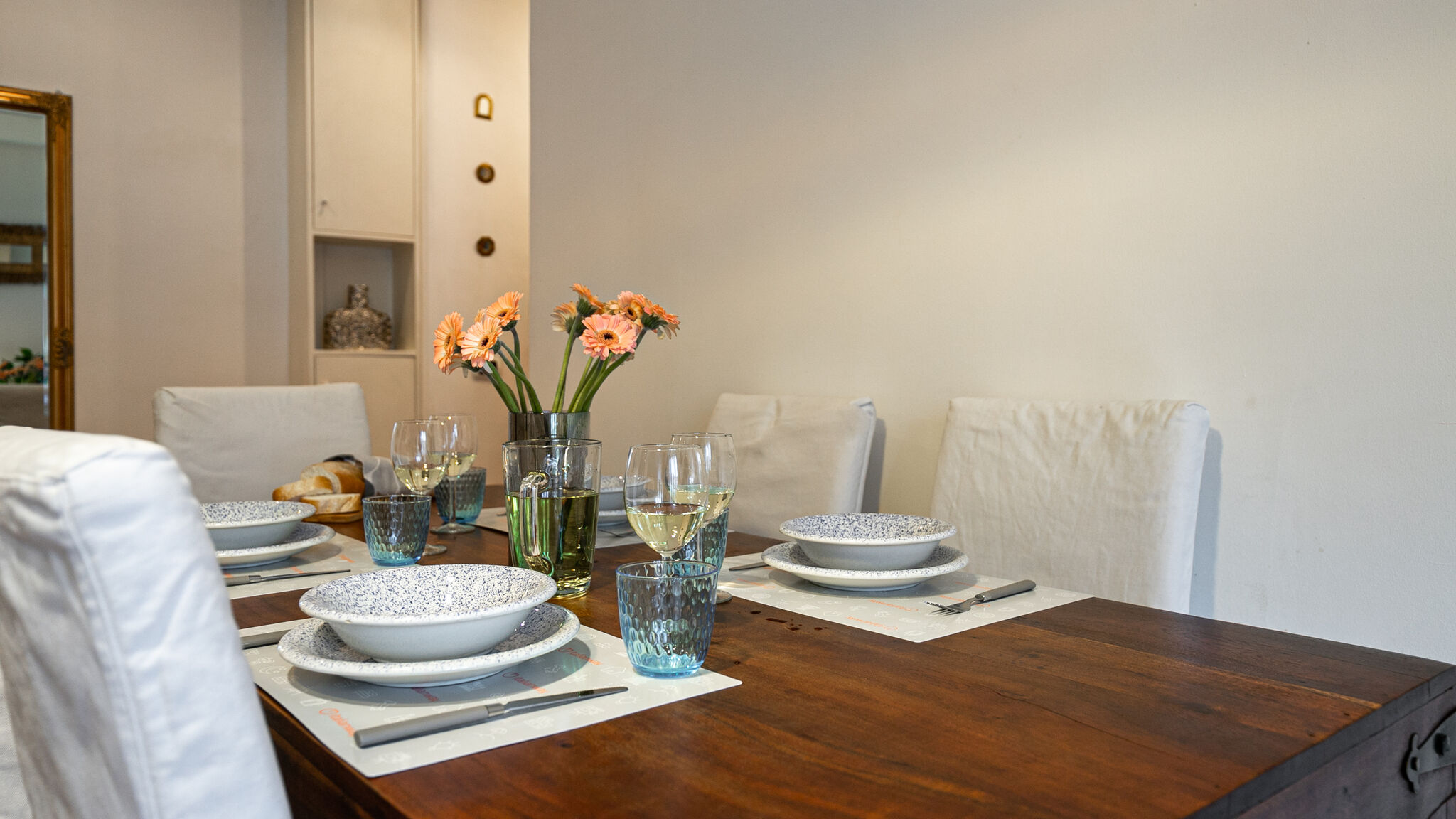 Italianway Milano Ponte Seveso 35