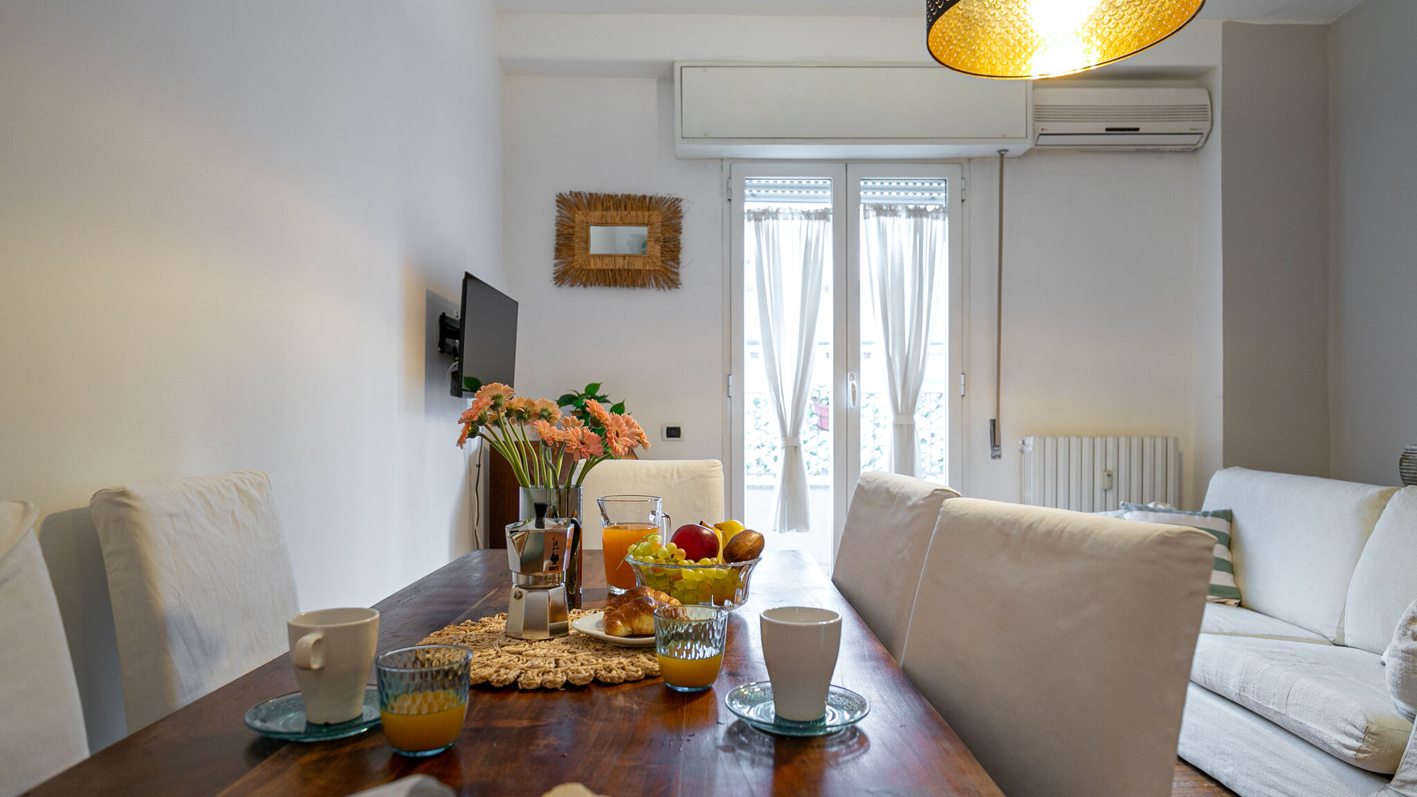 Italianway Milano Ponte Seveso 35