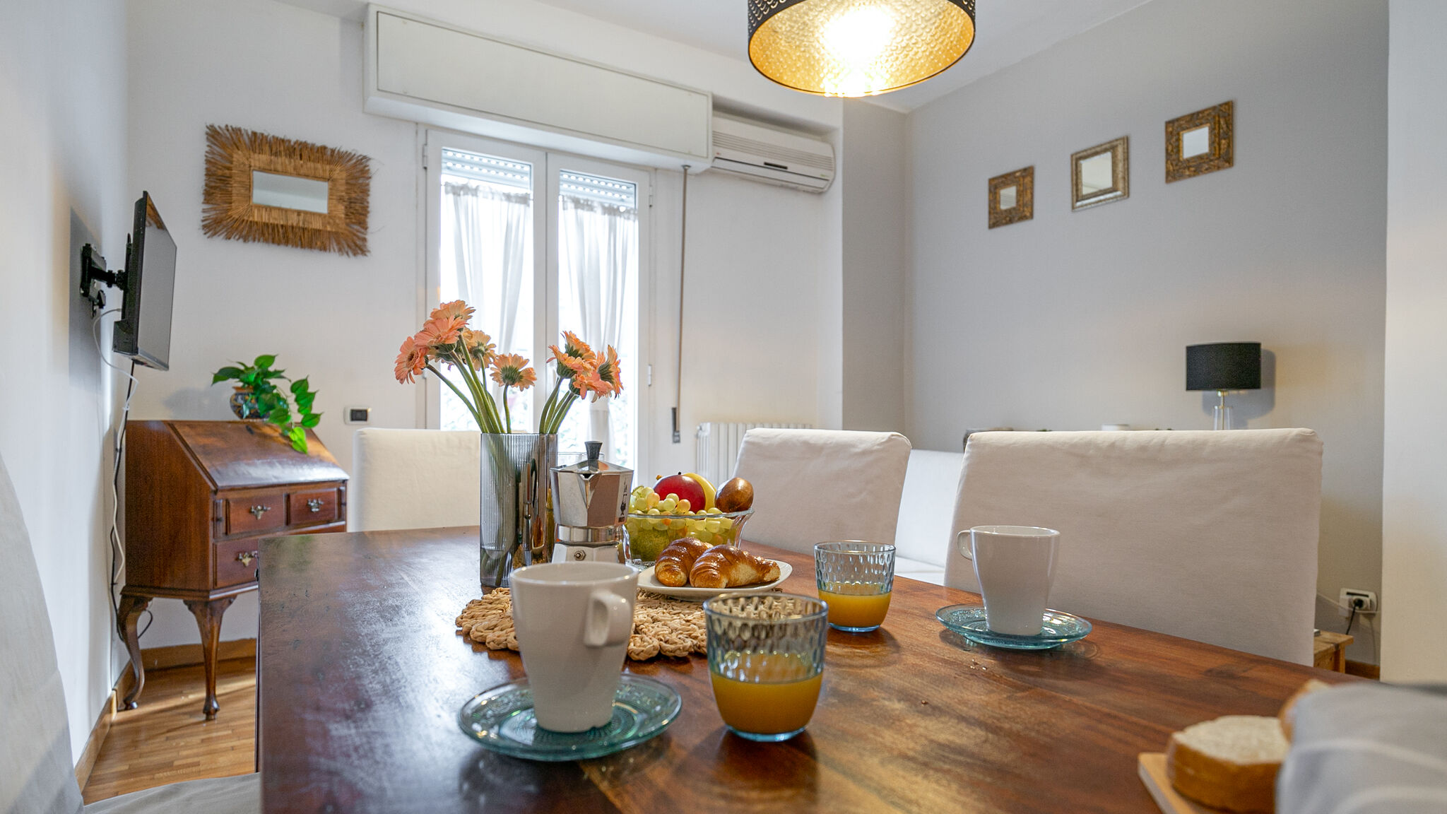 Italianway Milano Ponte Seveso 35