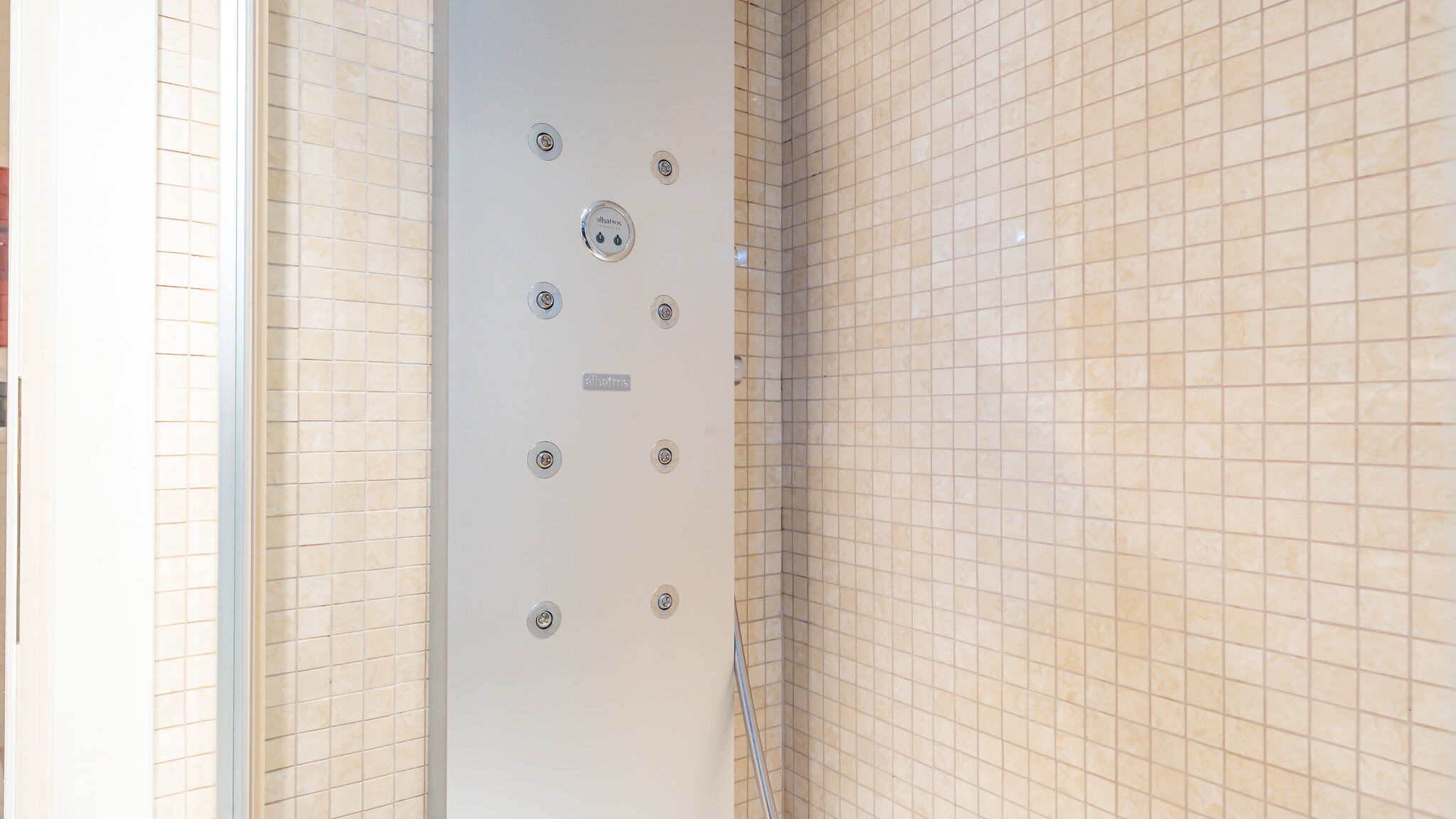 Italianway Roma Casa D'Angelo by Ghor