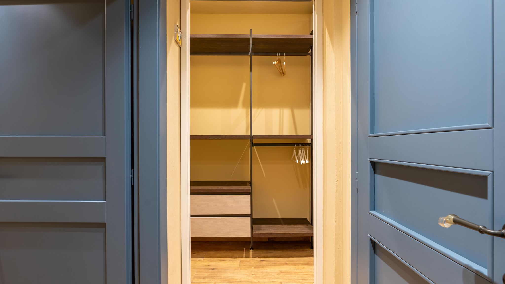 Italianway Scicli Villa dei Carrubbi con piscina privata