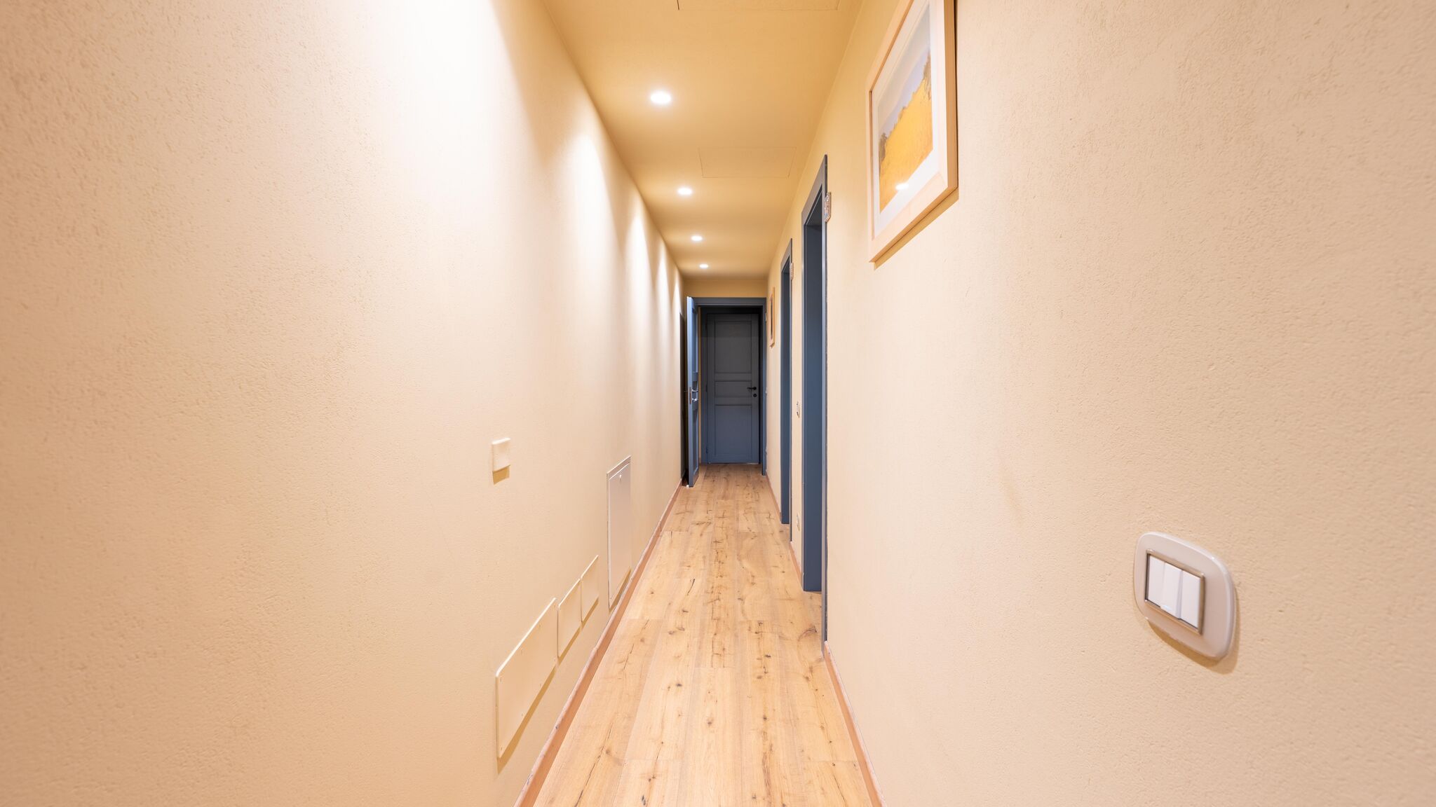 Italianway Scicli Villa dei Carrubbi con piscina privata